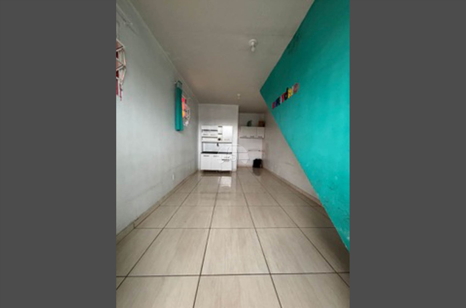 Casa à venda em Estados, Fazenda Rio Grande — Portal Chave Fácil