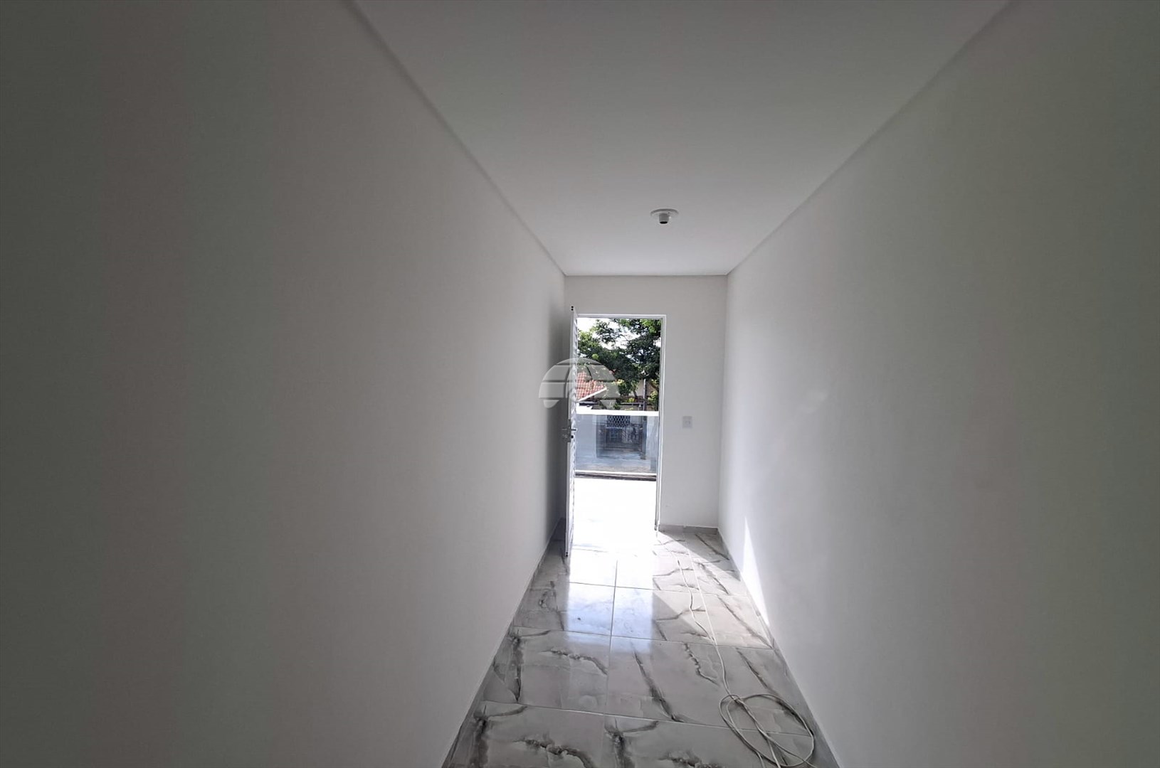 Apartamento para alugar em Miringuava, São José dos Pinhais — Portal Chave Fácil