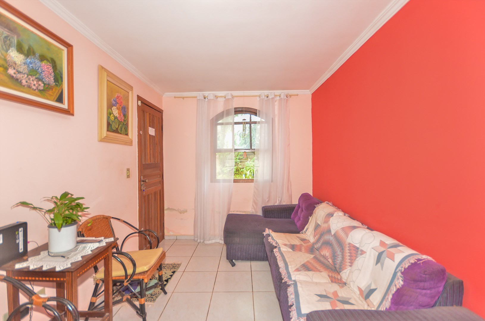 Terreno Comercial/Residencial para Venda no Bairro Santa Felicidade ref. 215765 (10 / 10)