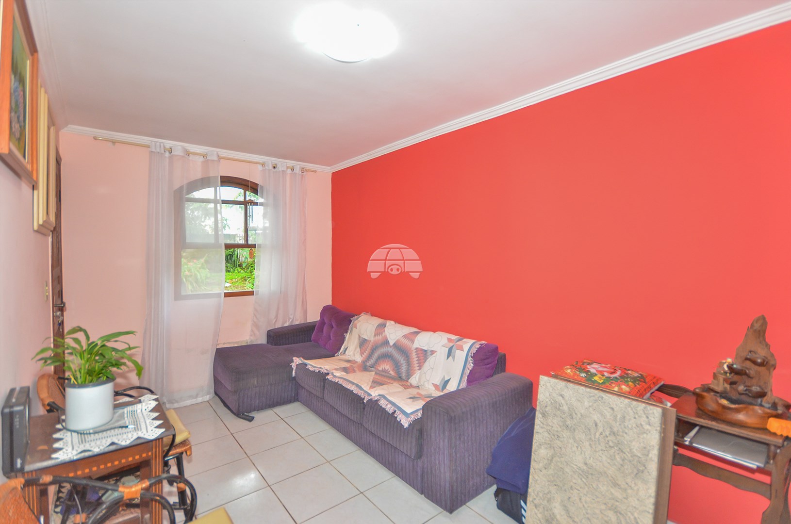 Terreno Comercial/Residencial para Venda no Bairro Santa Felicidade ref. 215765 (9 / 10)