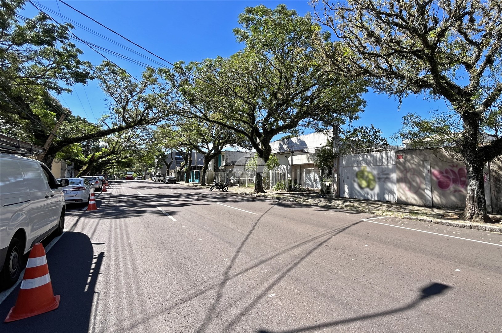 Apartamento para alugar em Prado Velho, Curitiba — Imóveis em Curitiba - Jamaica Imóveis