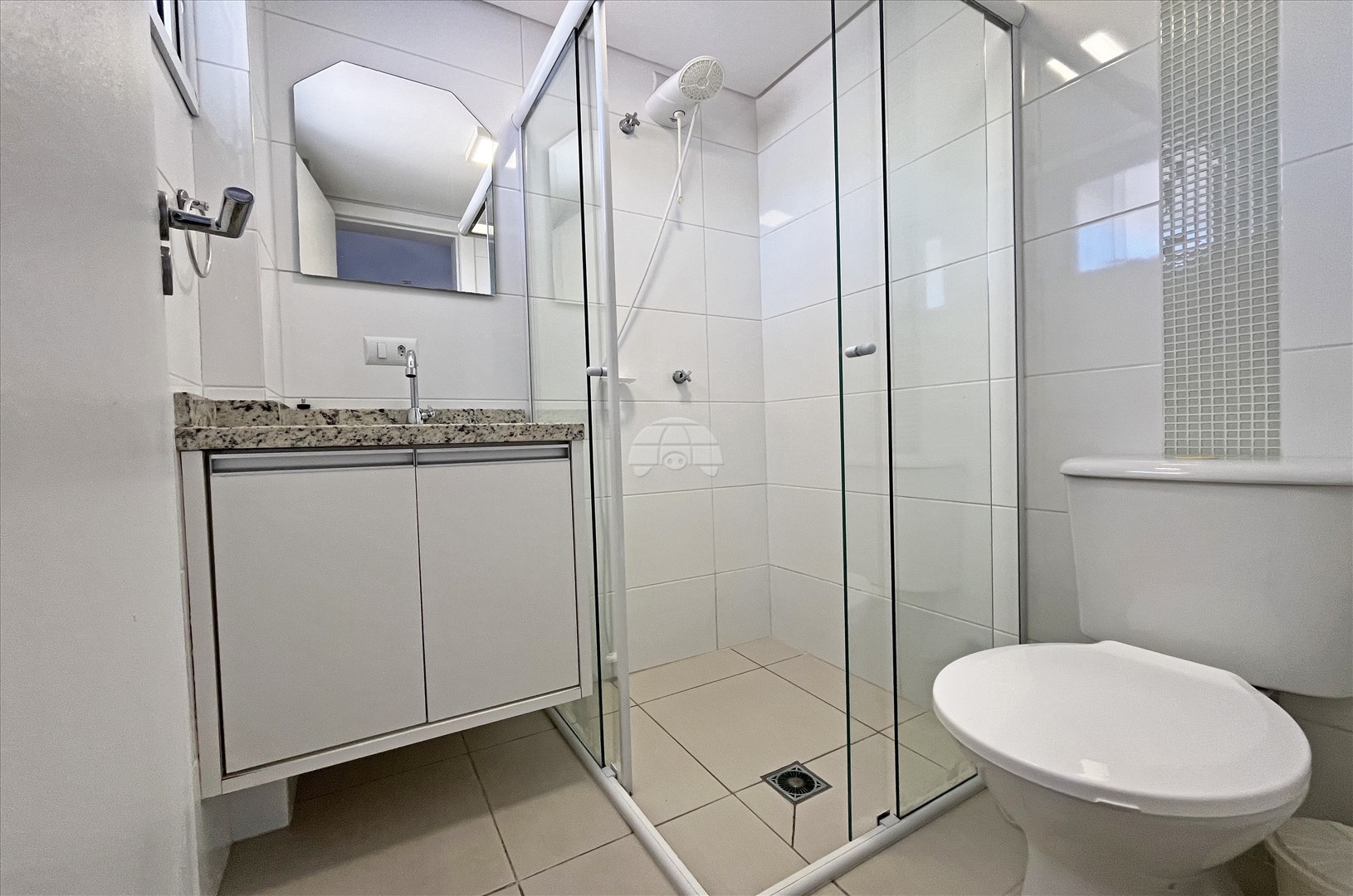 Apartamento para alugar em Prado Velho, Curitiba — Imóveis em Curitiba - Jamaica Imóveis