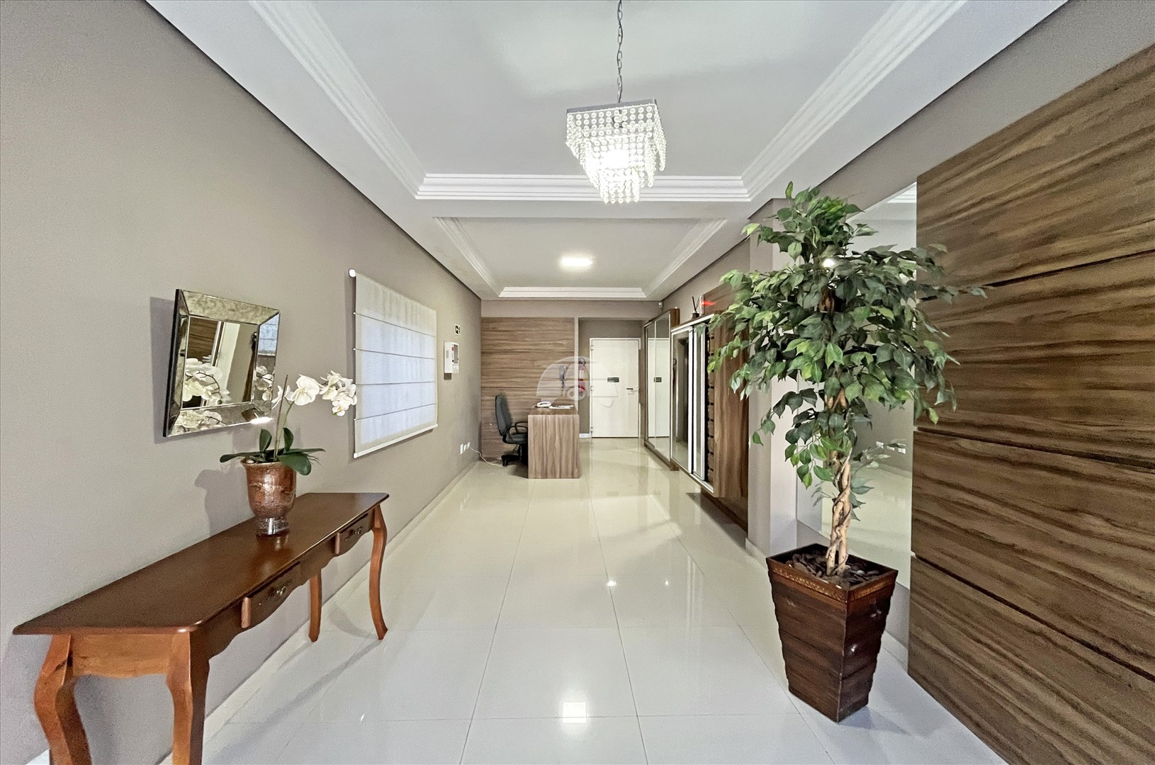 Apartamento para alugar em Prado Velho, Curitiba — Imóveis em Curitiba - Jamaica Imóveis