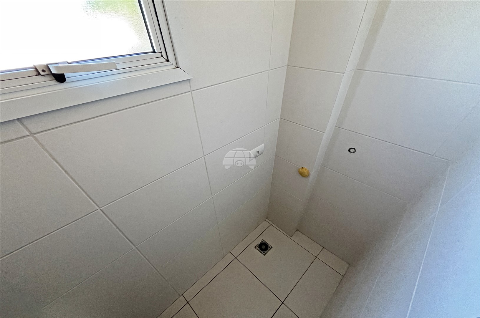 Apartamento para alugar em Prado Velho, Curitiba — Imóveis em Curitiba - Jamaica Imóveis