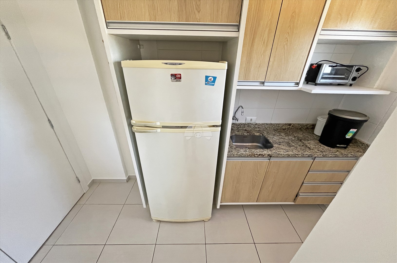 Apartamento para alugar em Prado Velho, Curitiba — Imóveis em Curitiba - Jamaica Imóveis
