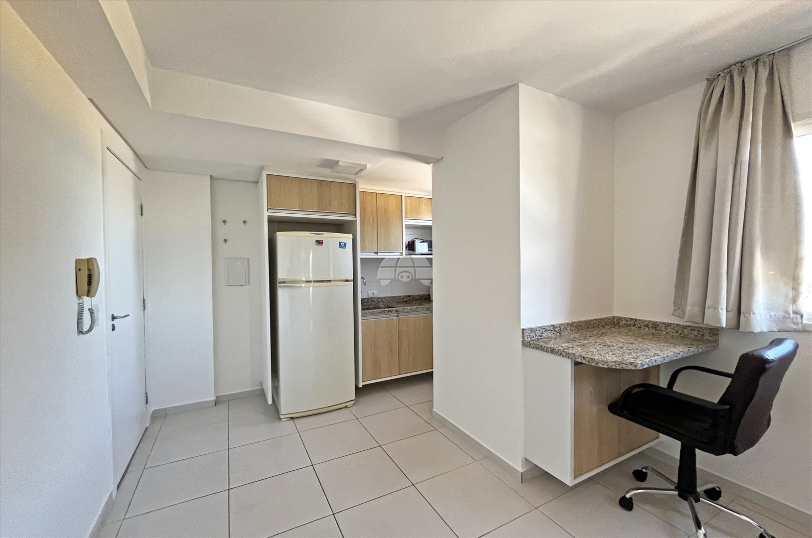 Apartamento para alugar em Prado Velho, Curitiba — Imóveis em Curitiba - Jamaica Imóveis