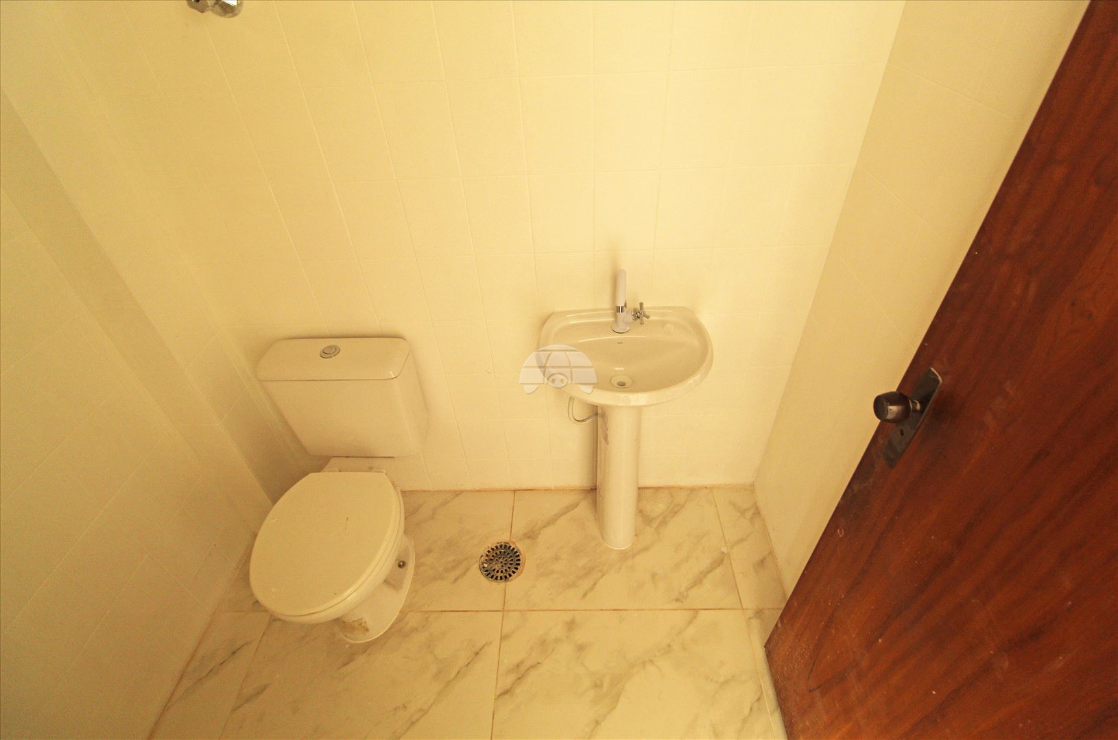 Conjunto Comercial para Locação no Bairro Centro ref. 107478 (8 / 9)