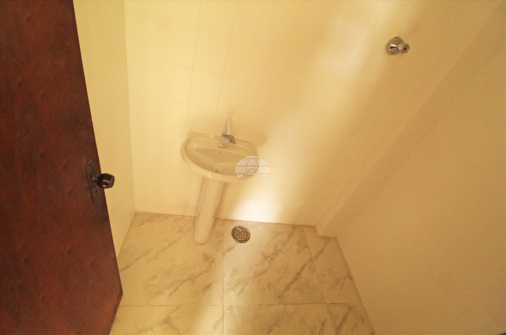 Conjunto Comercial para Locação no Bairro Centro ref. 107478 (7 / 9)