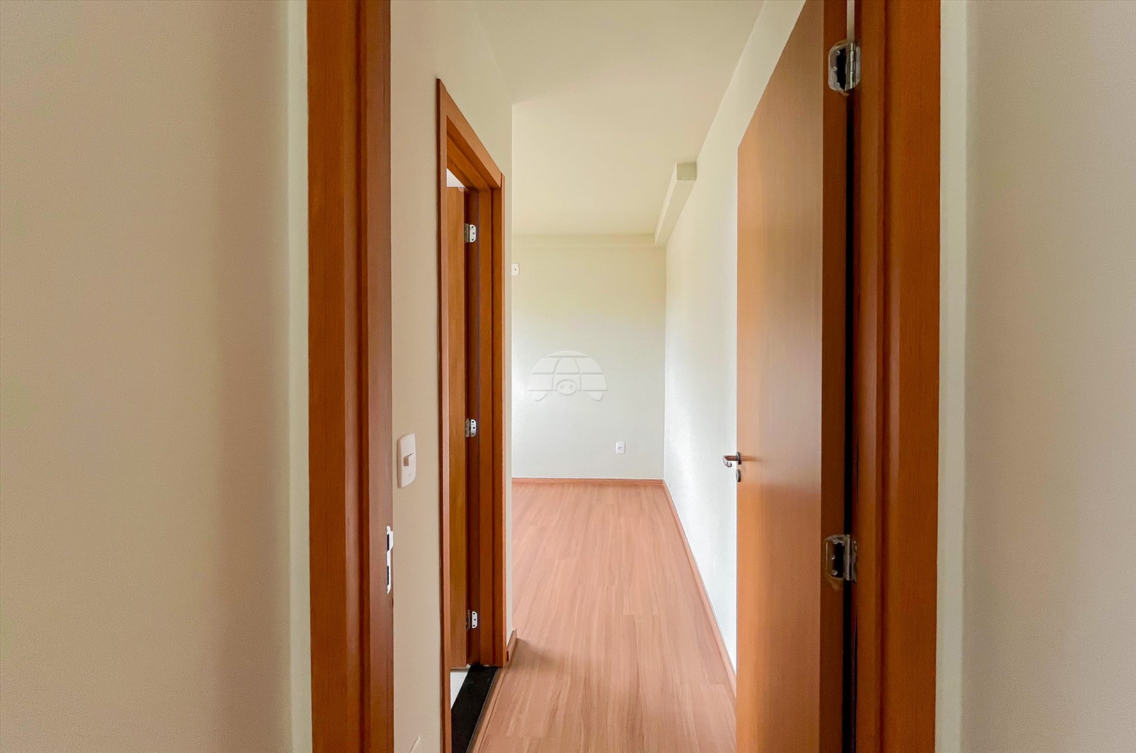 Apartamento para alugar em Bacacheri, Curitiba — Imóveis em Curitiba - Jamaica Imóveis