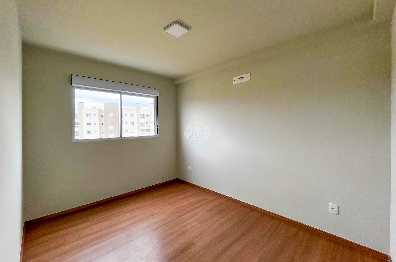 Apartamento para alugar em Bacacheri, Curitiba — Imóveis em Curitiba - Jamaica Imóveis