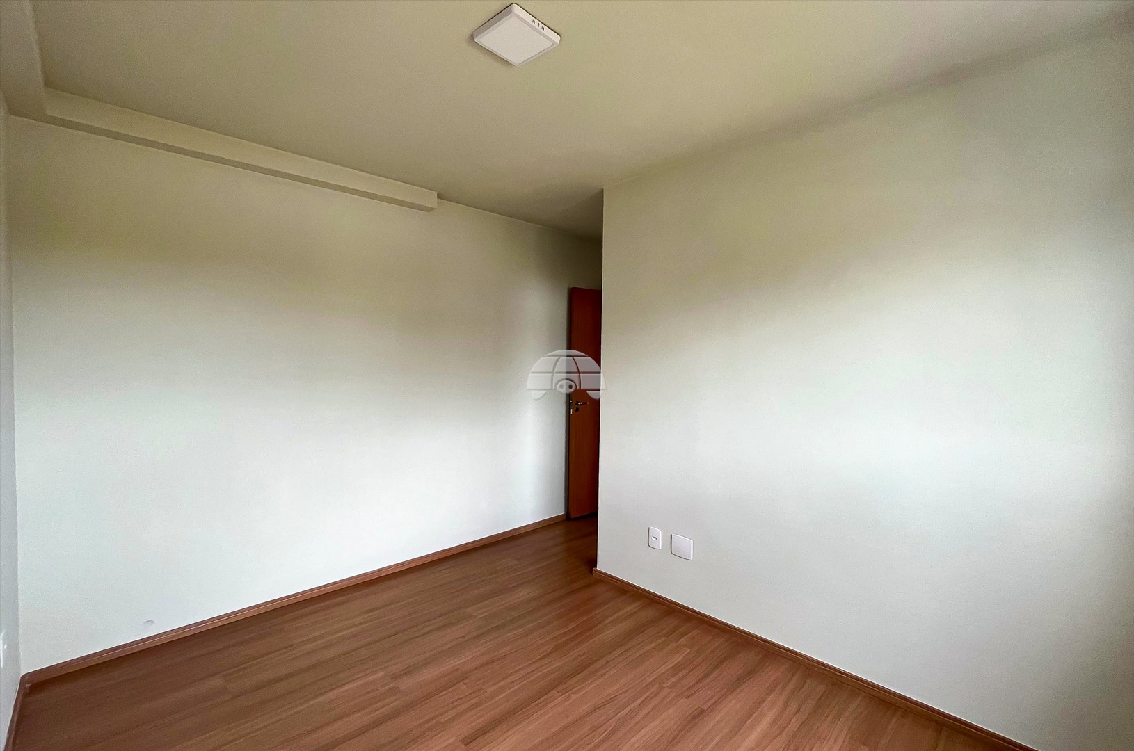 Apartamento para alugar em Bacacheri, Curitiba — Imóveis em Curitiba - Jamaica Imóveis