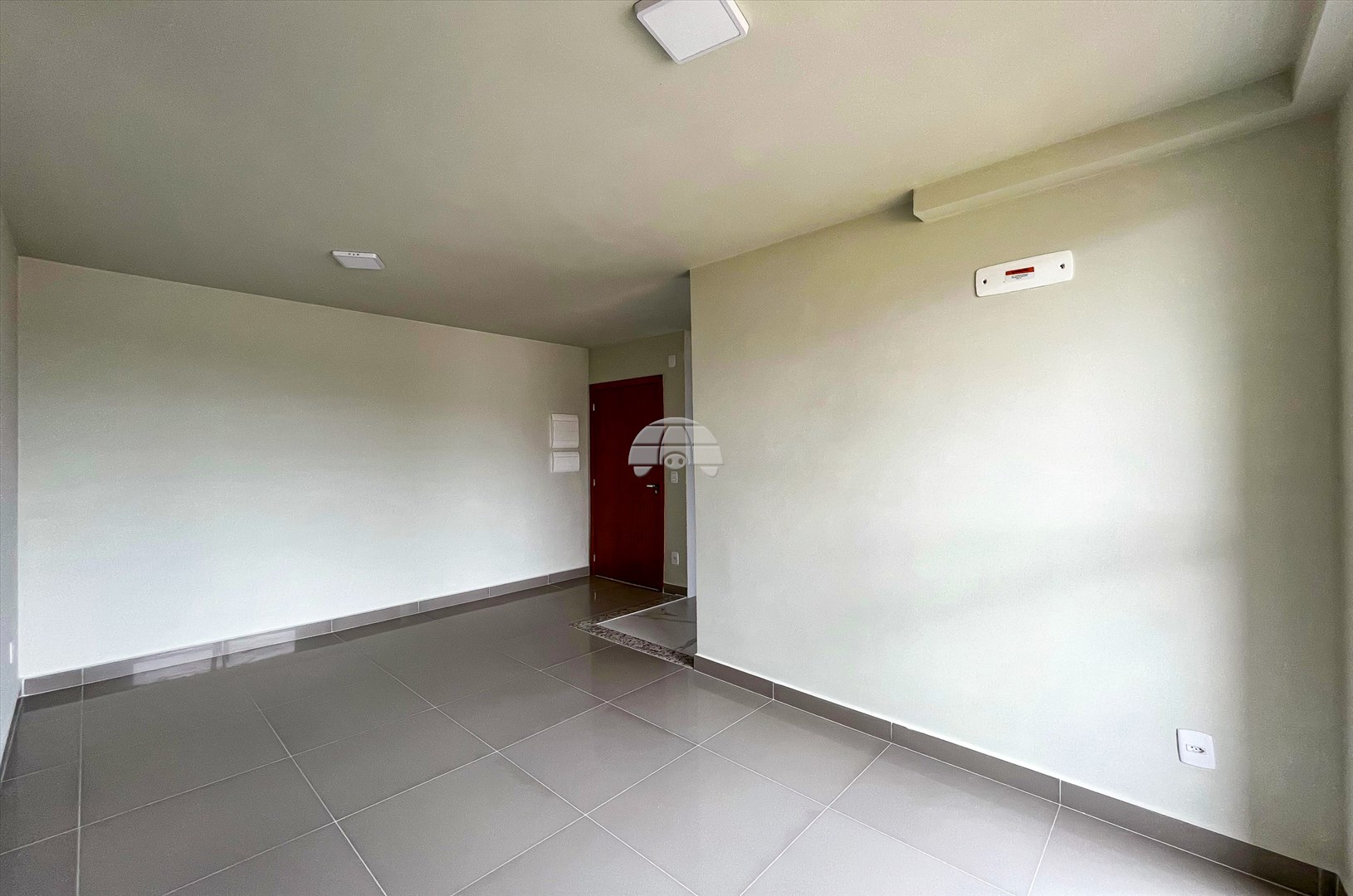 Apartamento para alugar em Bacacheri, Curitiba — Imóveis em Curitiba - Jamaica Imóveis
