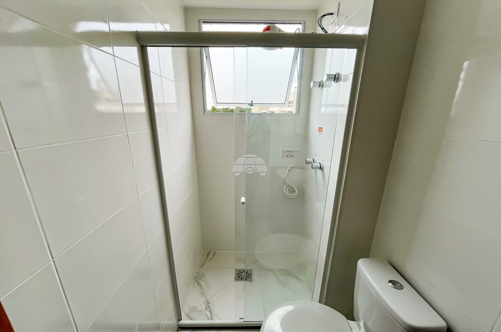 Apartamento para alugar em Bacacheri, Curitiba — Imóveis em Curitiba - Jamaica Imóveis