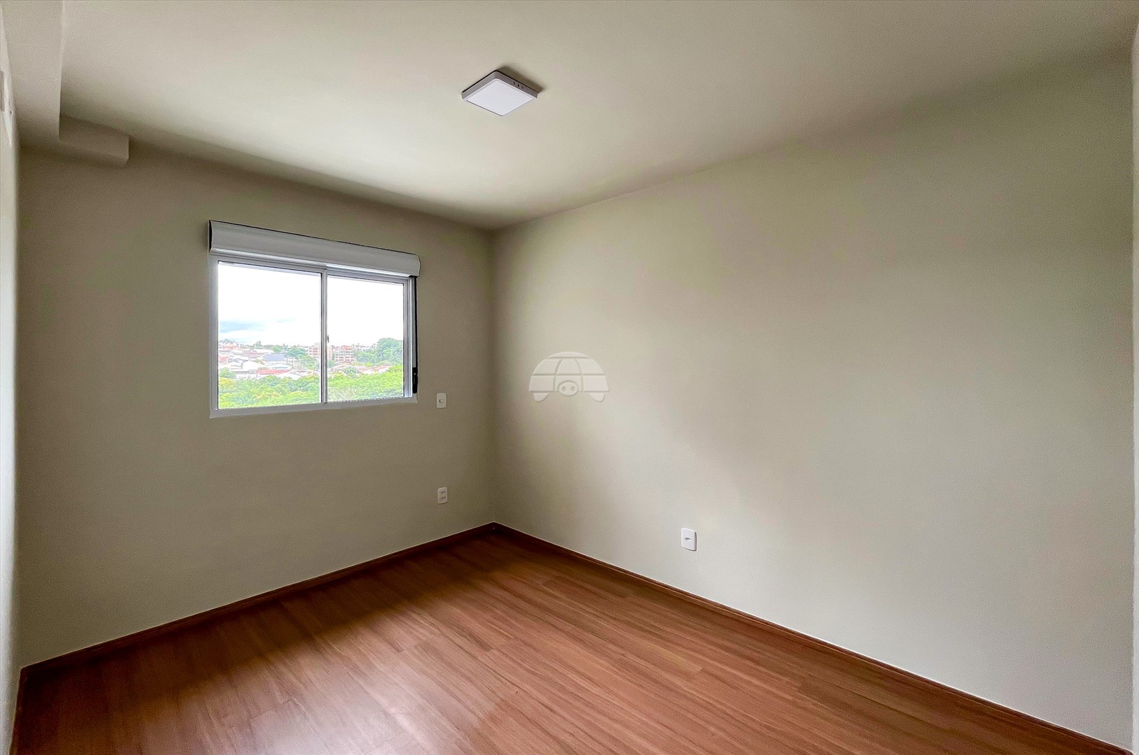 Apartamento para alugar em Bacacheri, Curitiba — Imóveis em Curitiba - Jamaica Imóveis