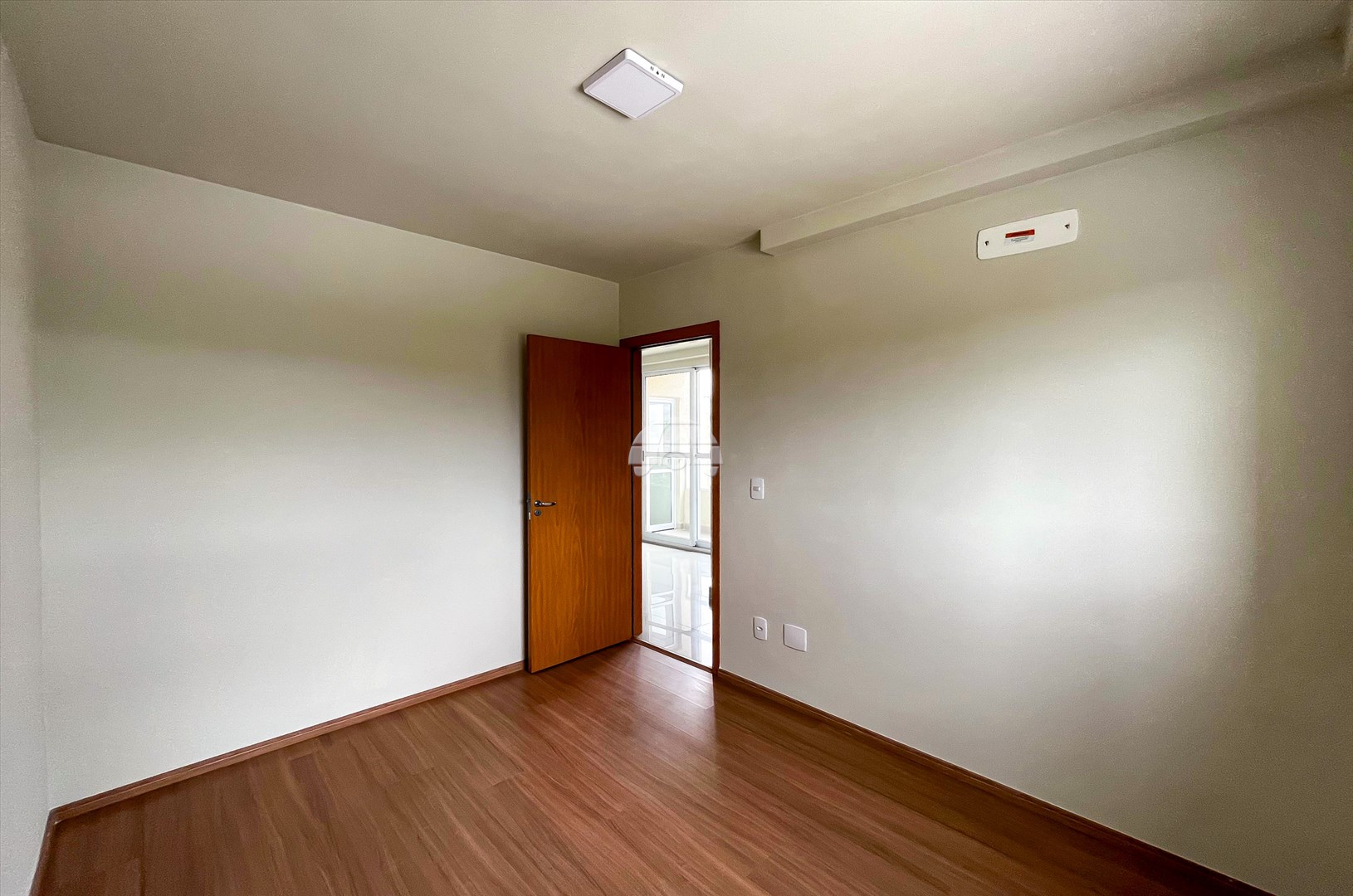 Apartamento para alugar em Bacacheri, Curitiba — Imóveis em Curitiba - Jamaica Imóveis