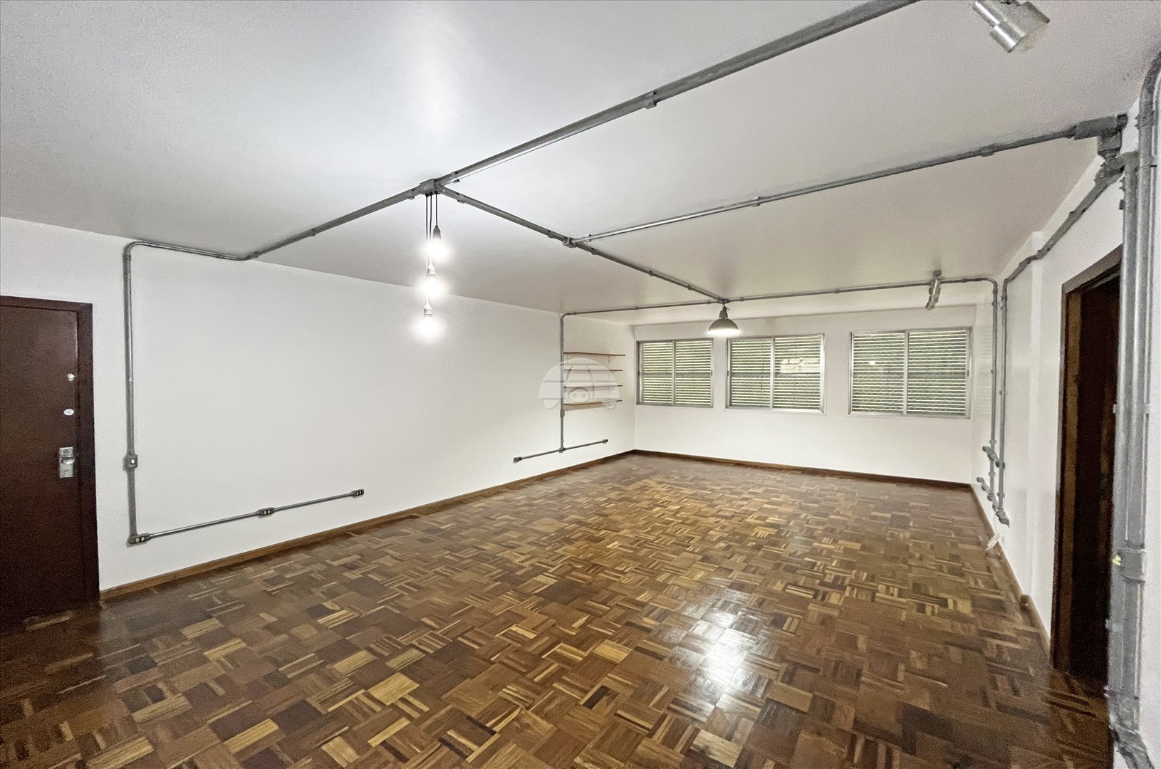 Apartamento Residencial para Locação no Bairro Centro ref. 107496 (3 / 10)