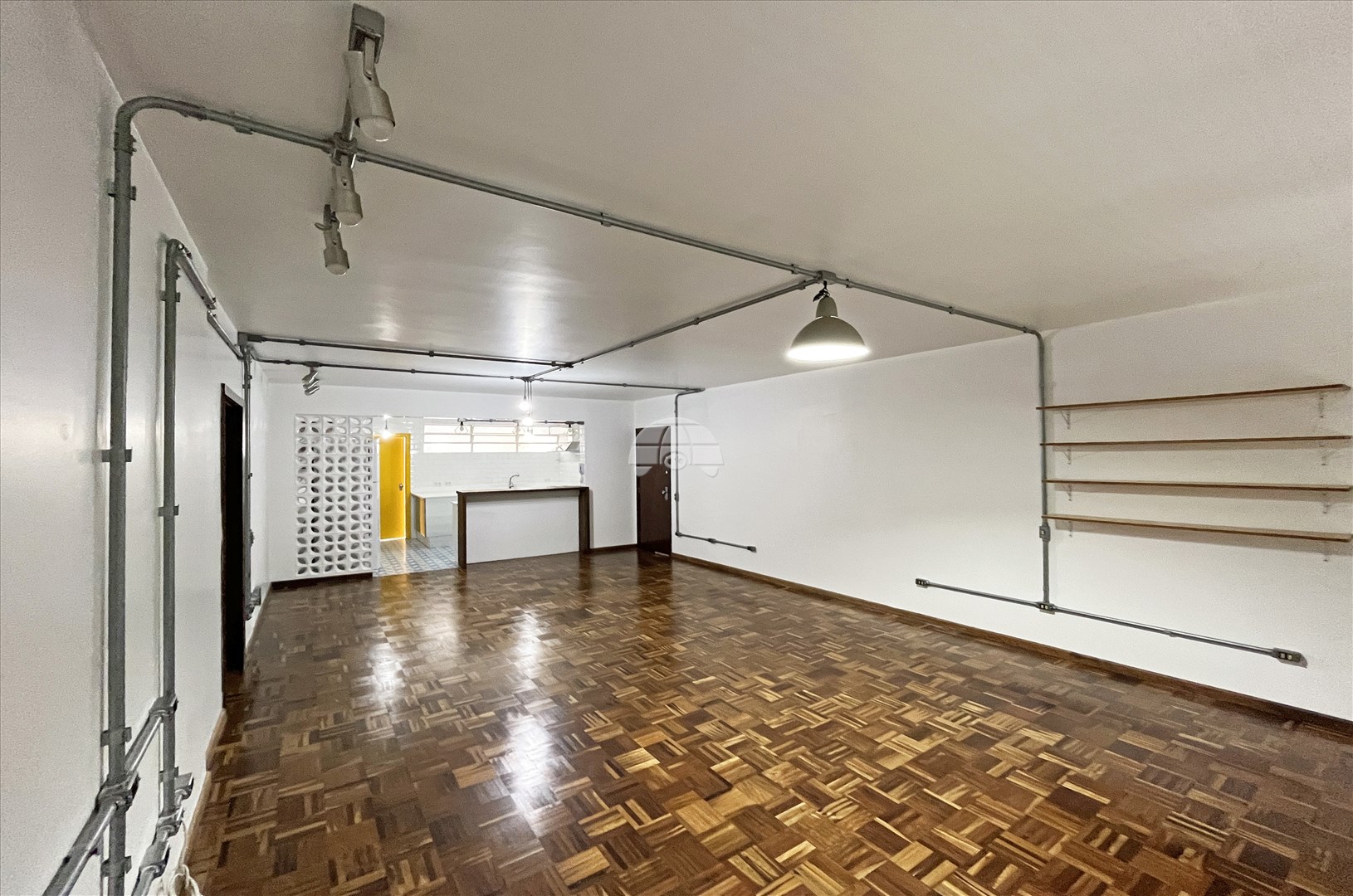 Apartamento Residencial para Locação no Bairro Centro ref. 107496 (4 / 10)
