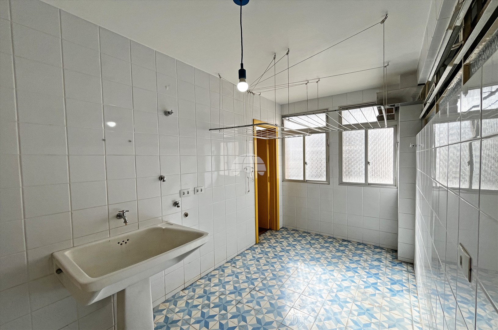 Apartamento Residencial para Locação no Bairro Centro ref. 107496 (9 / 10)