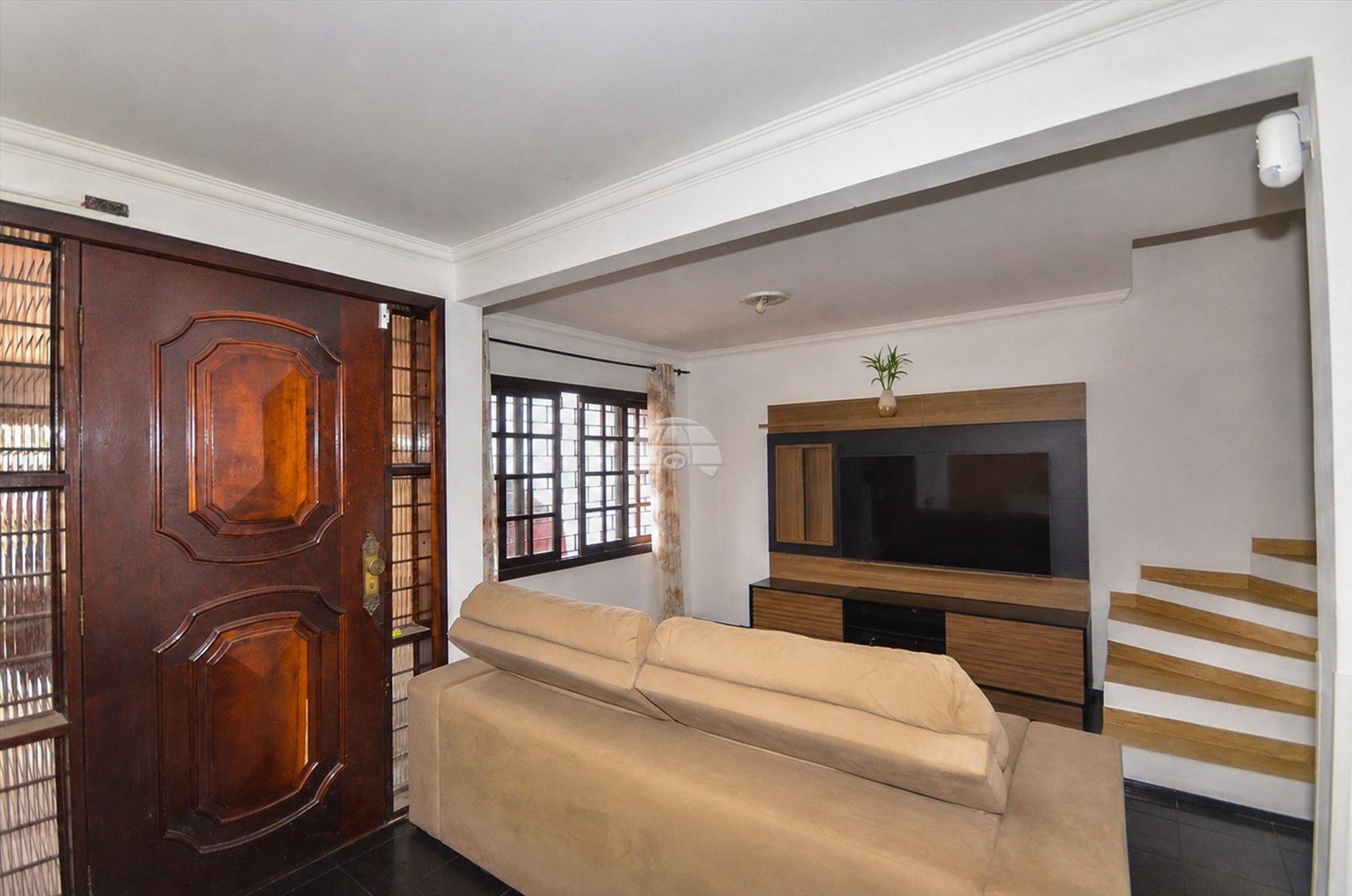 Casa à venda em Fazendinha, Curitiba — Portal Chave Fácil