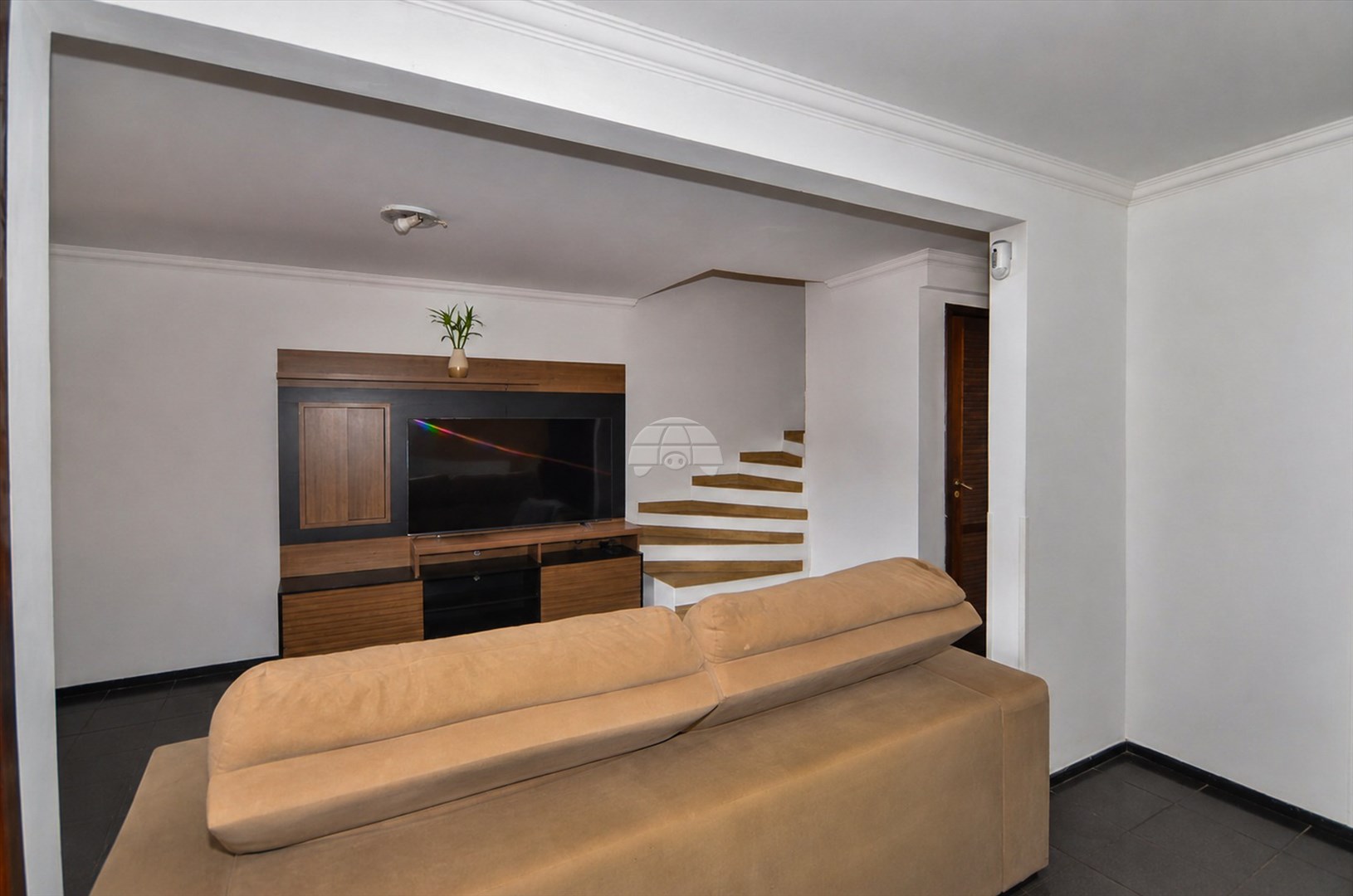 Casa à venda em Fazendinha, Curitiba — Portal Chave Fácil