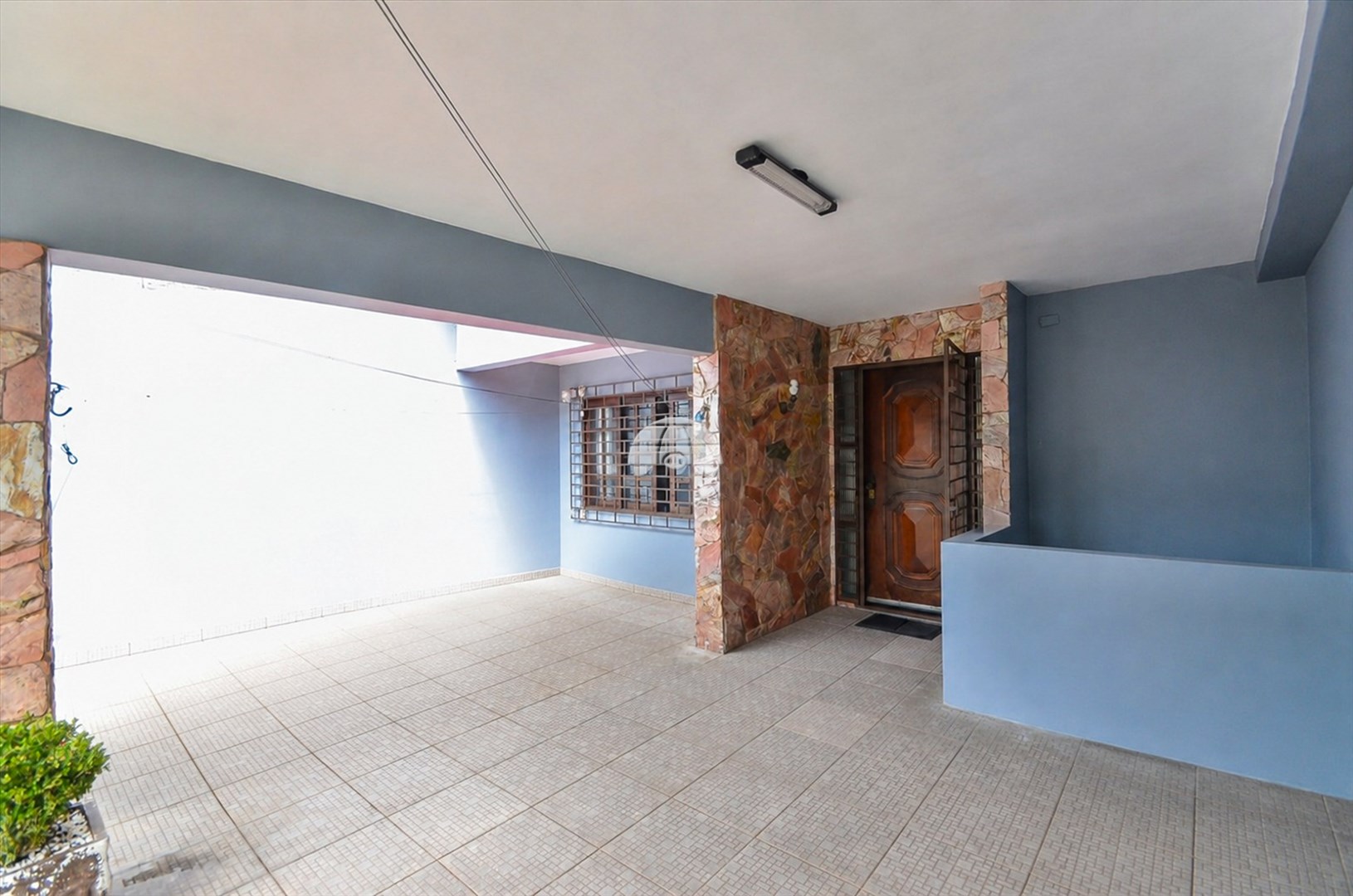 Casa à venda em Fazendinha, Curitiba — Portal Chave Fácil