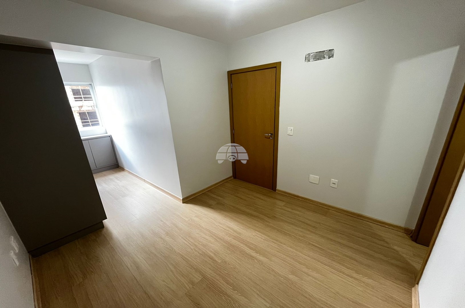 Apartamento para alugar em Centro, Pato Branco — Portal Chave Fácil