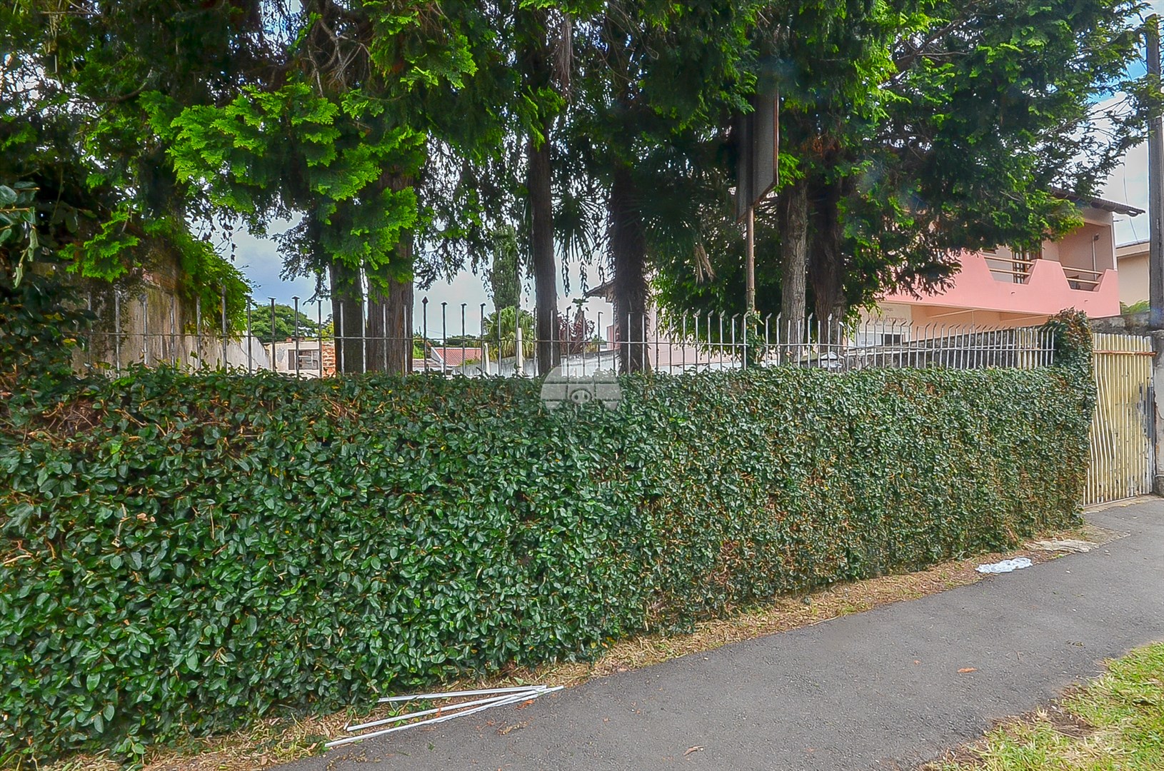 Terreno/Área à venda em Portão, Curitiba — Portal Chave Fácil