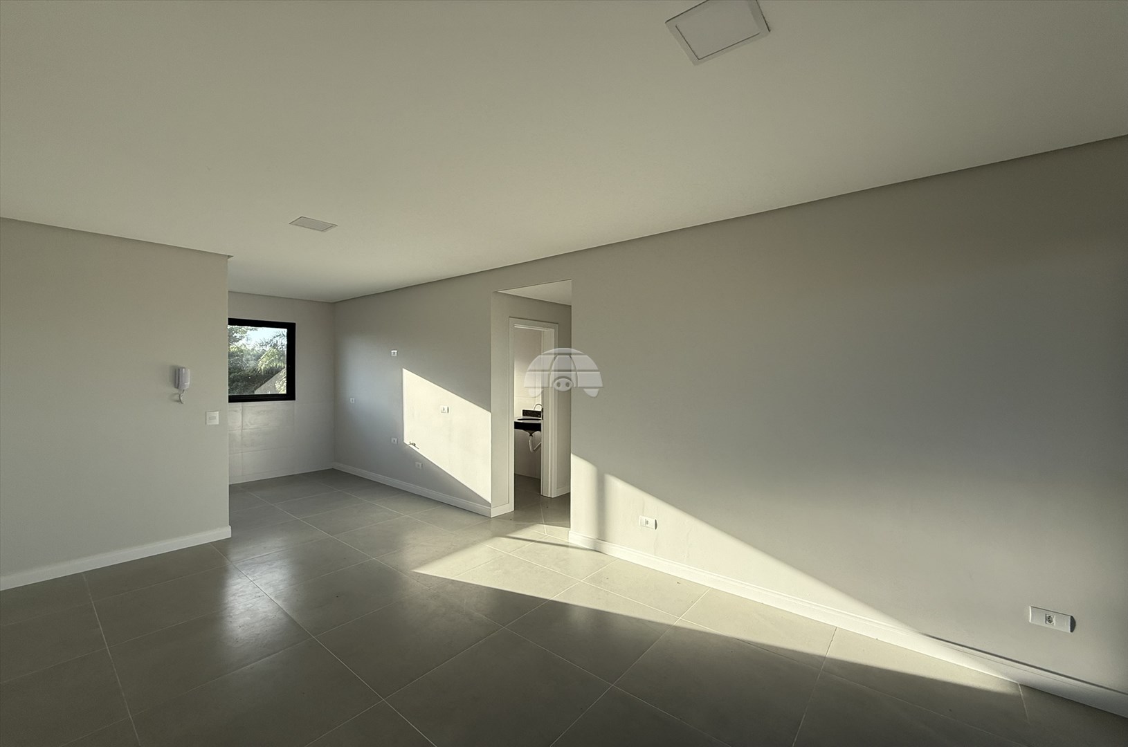 Apartamento à venda em Balneário Paese, Itapoá — Portal Chave Fácil