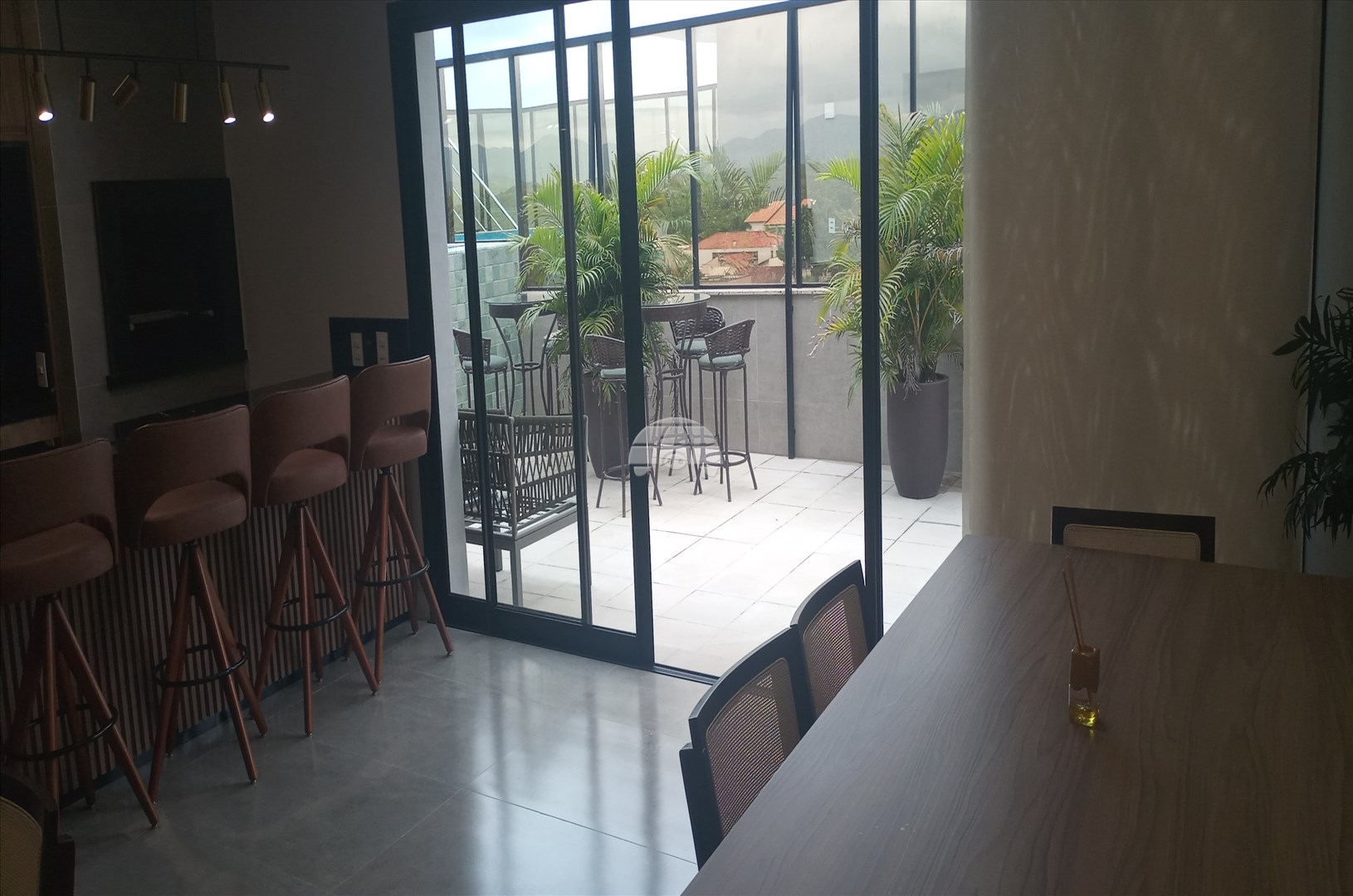 Apartamento à venda em Itapema Do Norte, Itapoá — Portal Chave Fácil