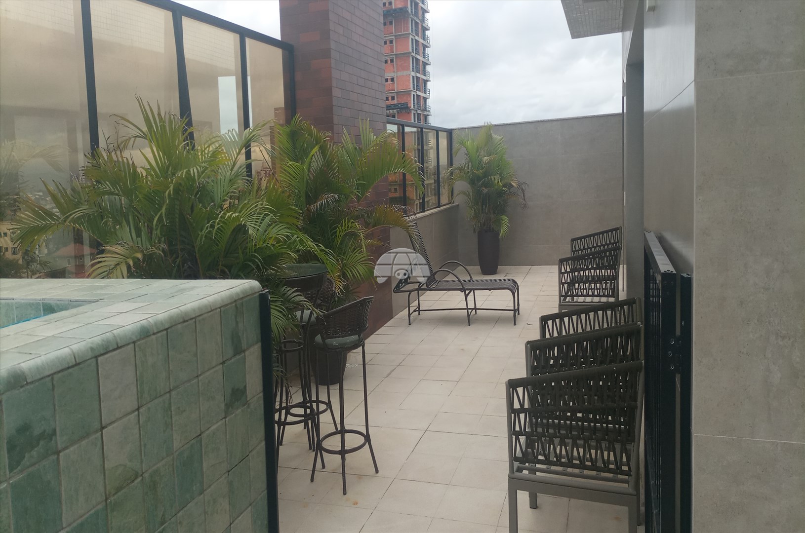 Apartamento à venda em Itapema Do Norte, Itapoá — Portal Chave Fácil