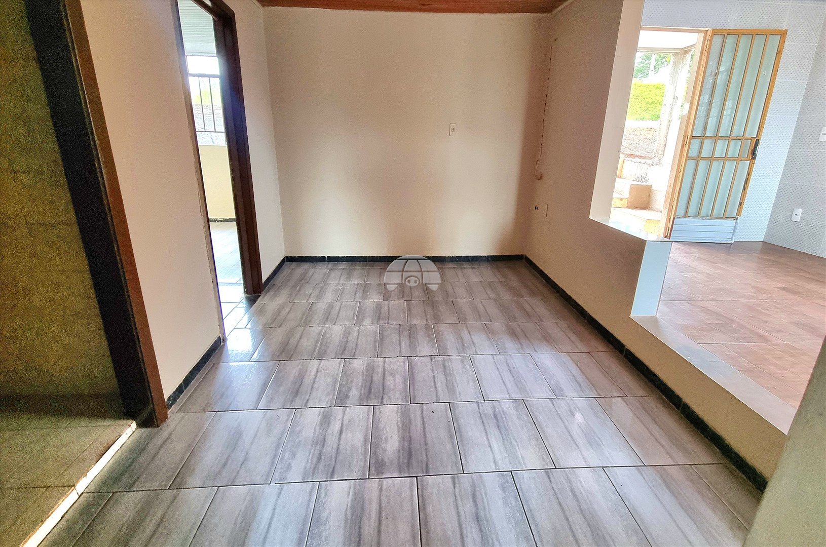 Casa à venda em Industrial, Pato Branco — Portal Chave Fácil