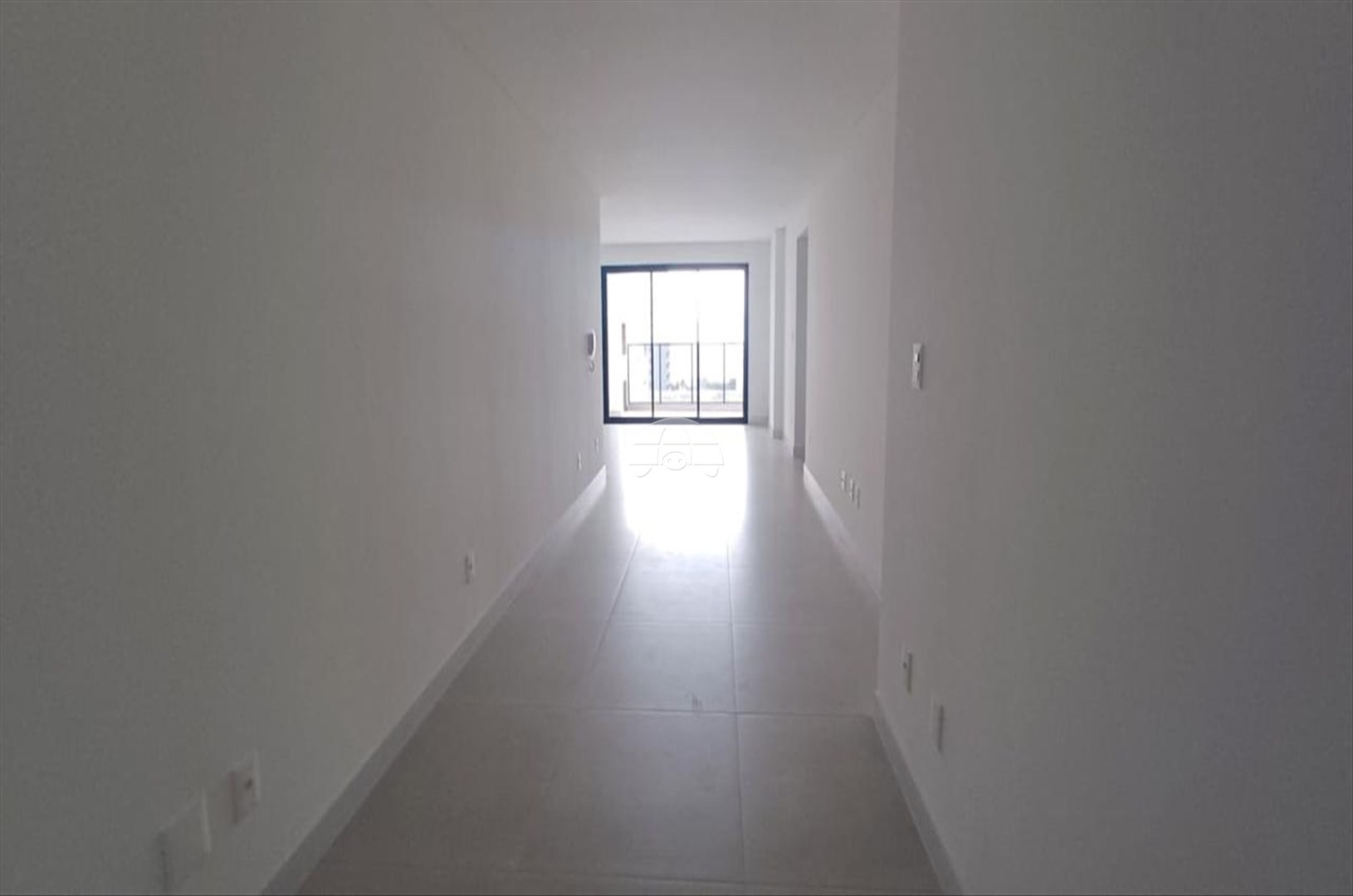 Apartamento à venda em Balneário Perequê, Porto Belo — Portal Chave Fácil