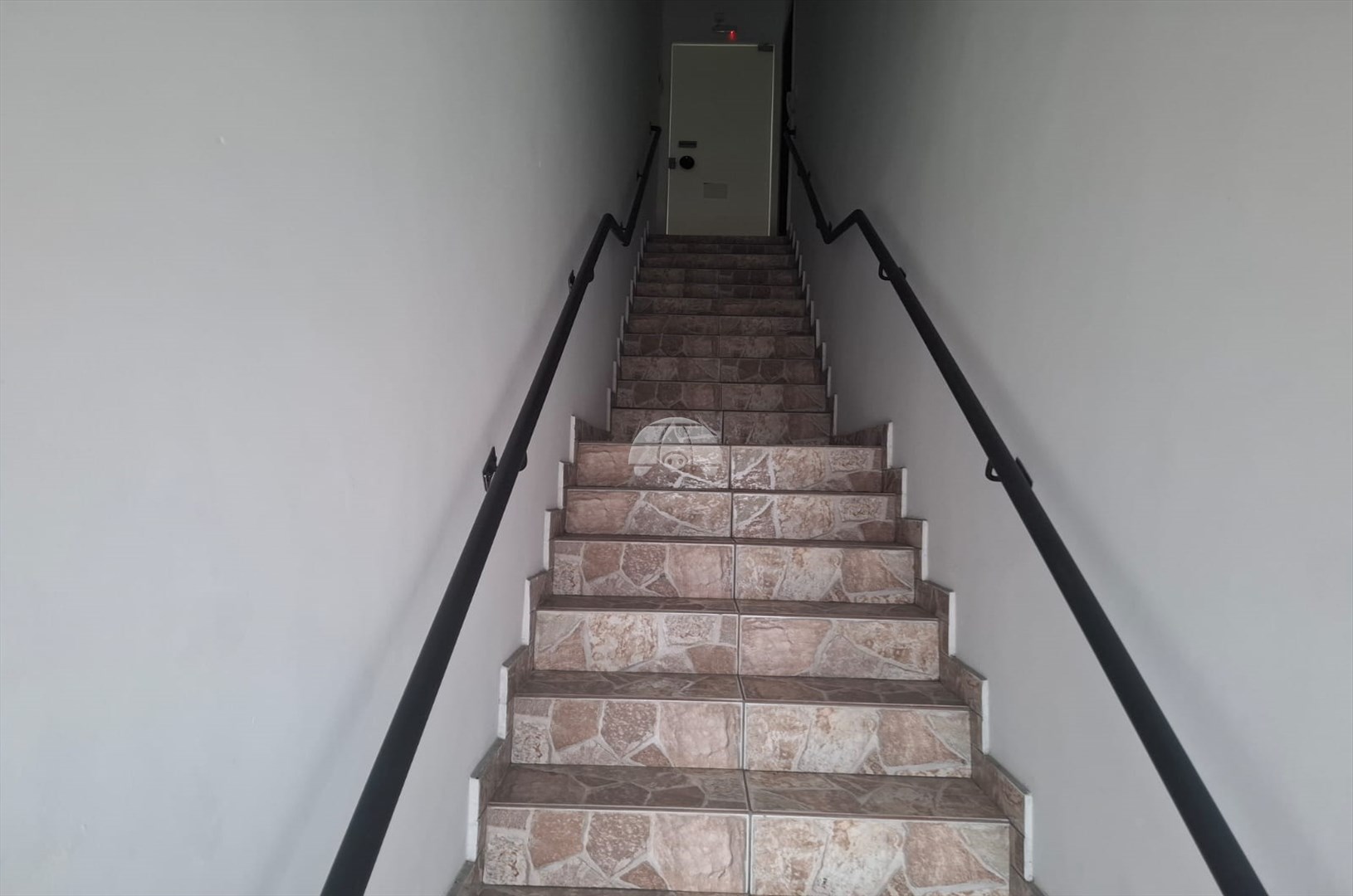 Sala/Conjunto Comercial para alugar em Centro, São José dos Pinhais — Portal Chave Fácil