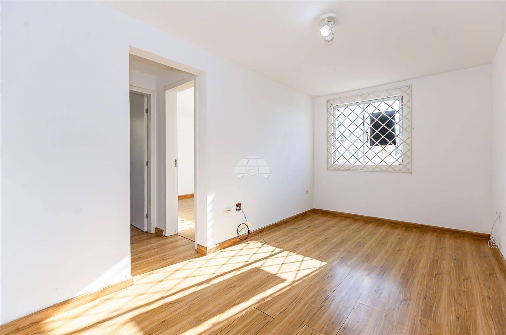 Apartamento à venda em Cachoeira, Curitiba — Portal Chave Fácil