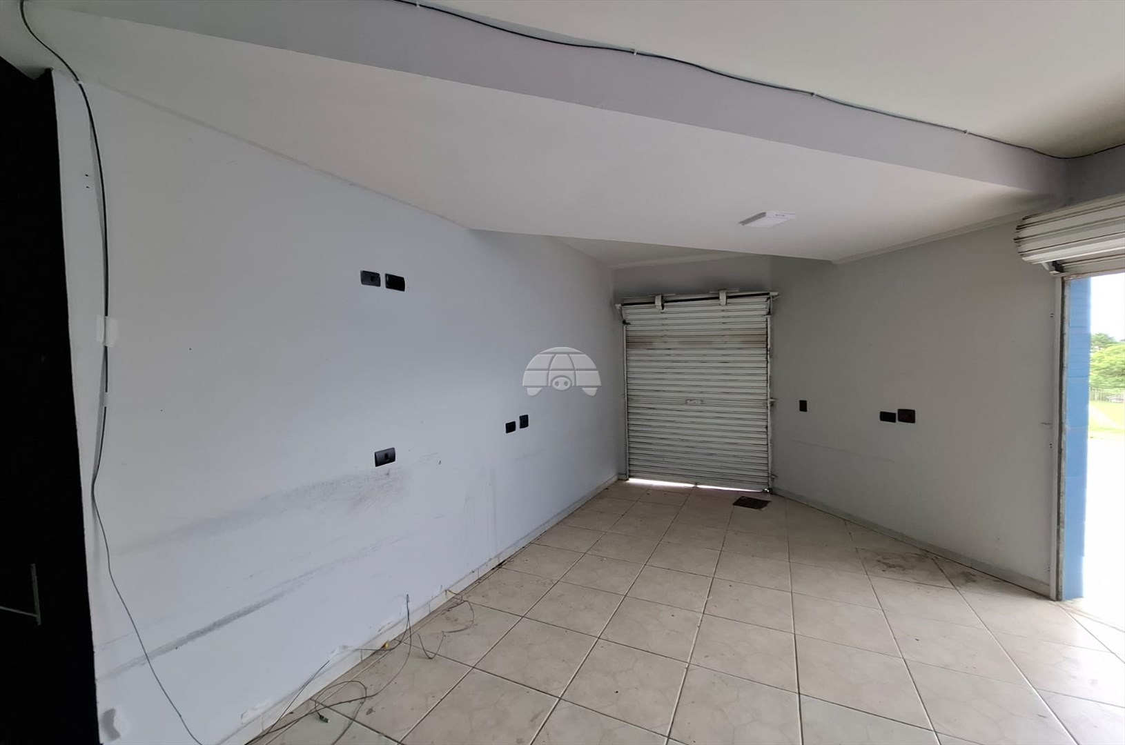 Sala/Conjunto Comercial para alugar em Guatupê, São José dos Pinhais — Portal Chave Fácil