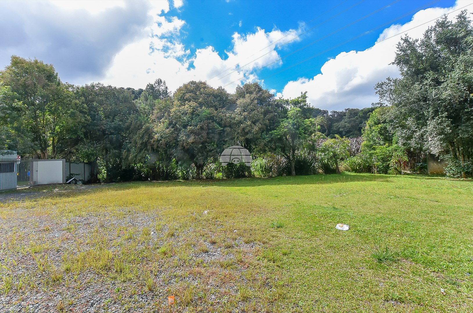 Terreno/Área à venda em Santa Felicidade, Curitiba — Portal Chave Fácil