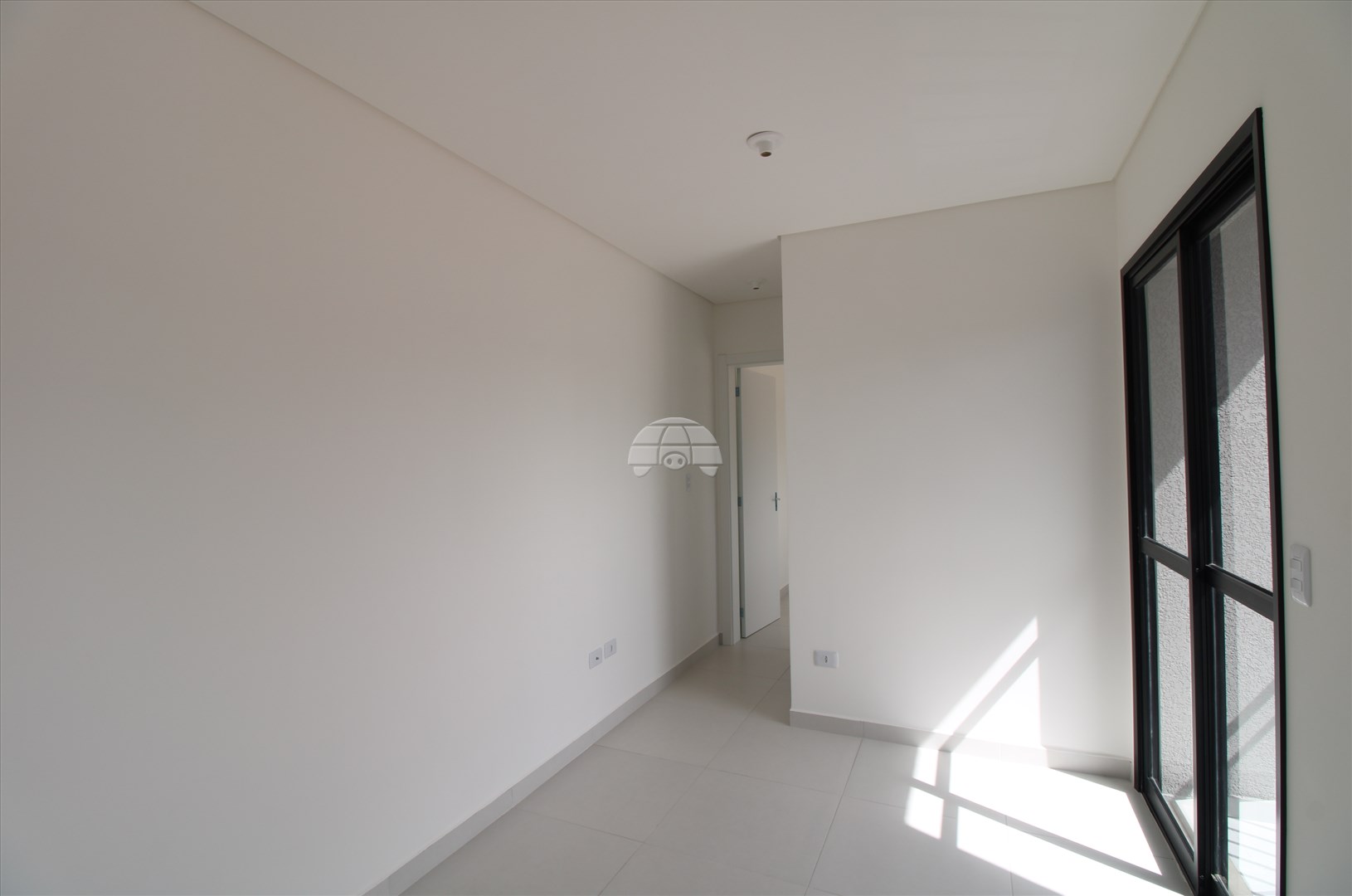 Apartamento para alugar em Cajuru, Curitiba — Portal Chave Fácil