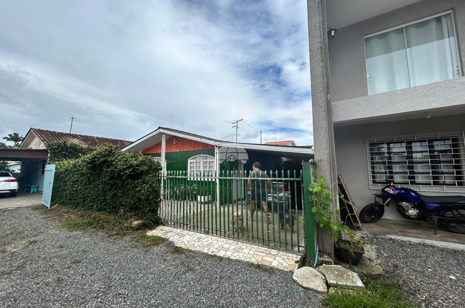 Referencia 216507