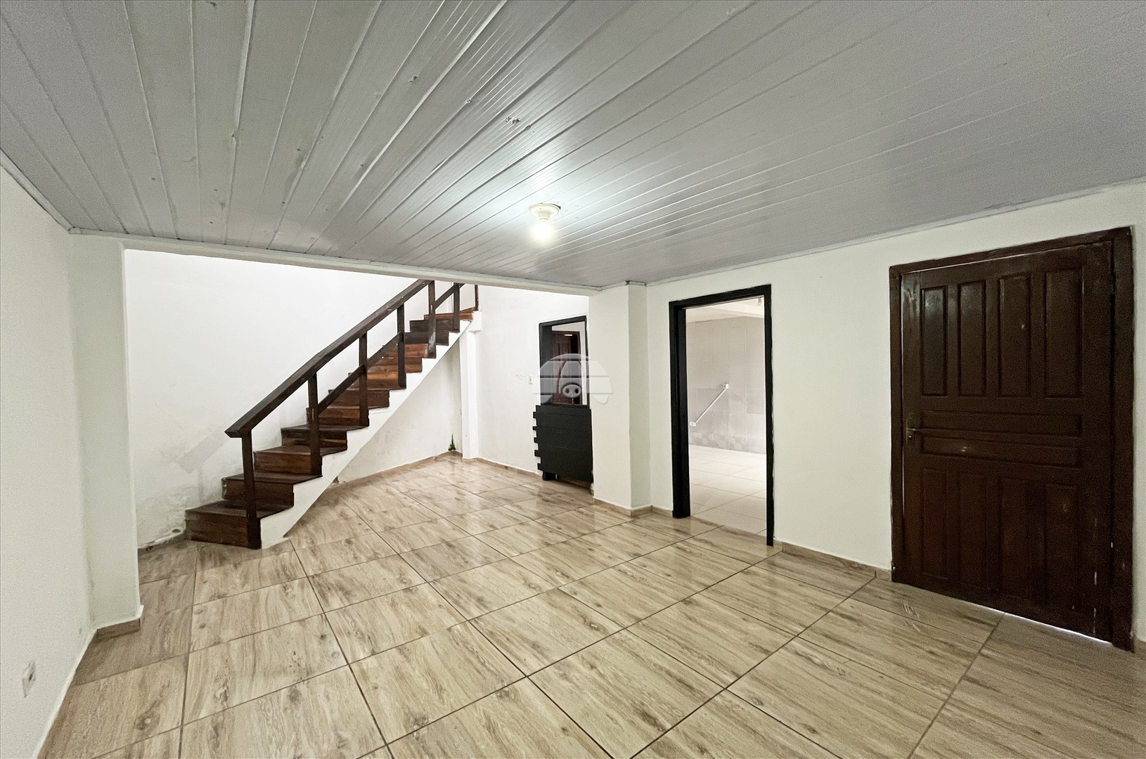Casa Residencial para Locação no Bairro Alto Boqueirão ref. 107559 (4 / 10)