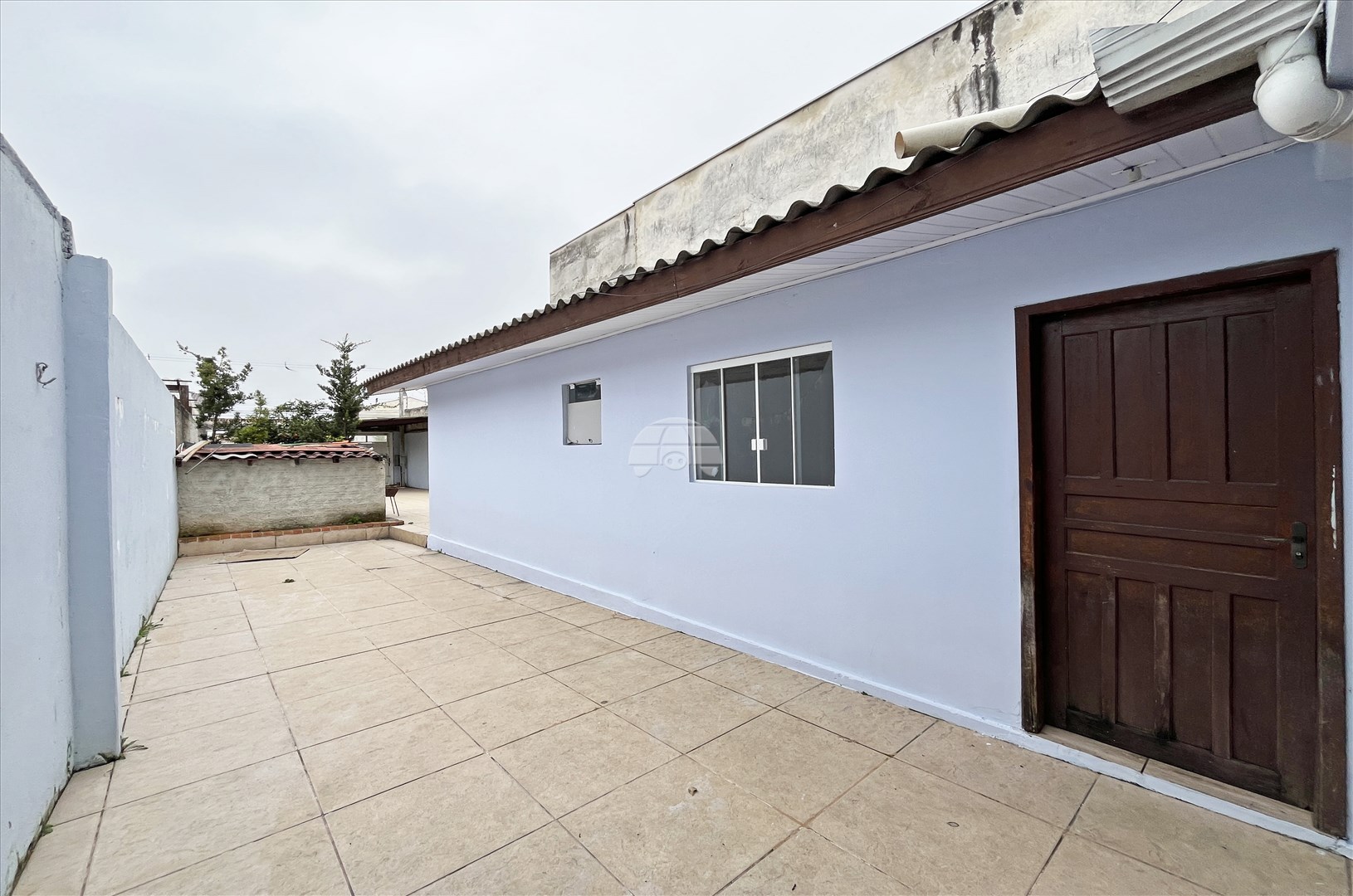 Casa Residencial para Locação no Bairro Alto Boqueirão ref. 107559 (3 / 10)
