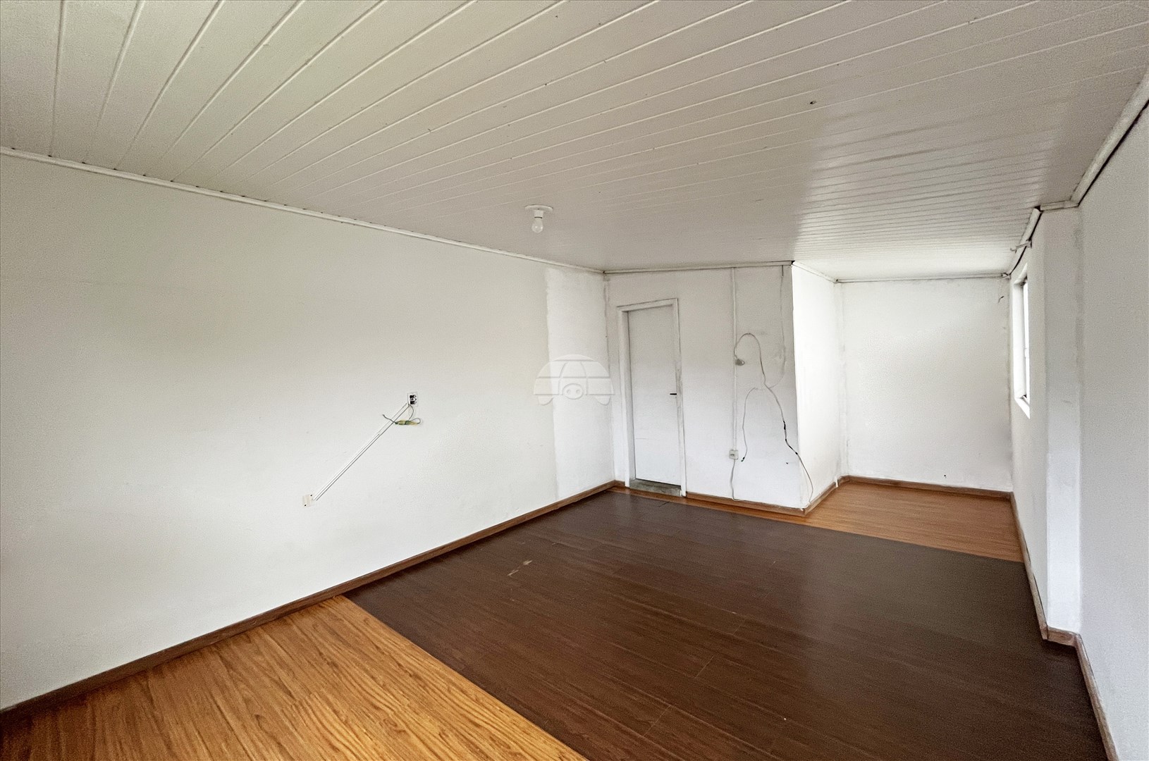 Casa Residencial para Locação no Bairro Alto Boqueirão ref. 107559 (8 / 10)