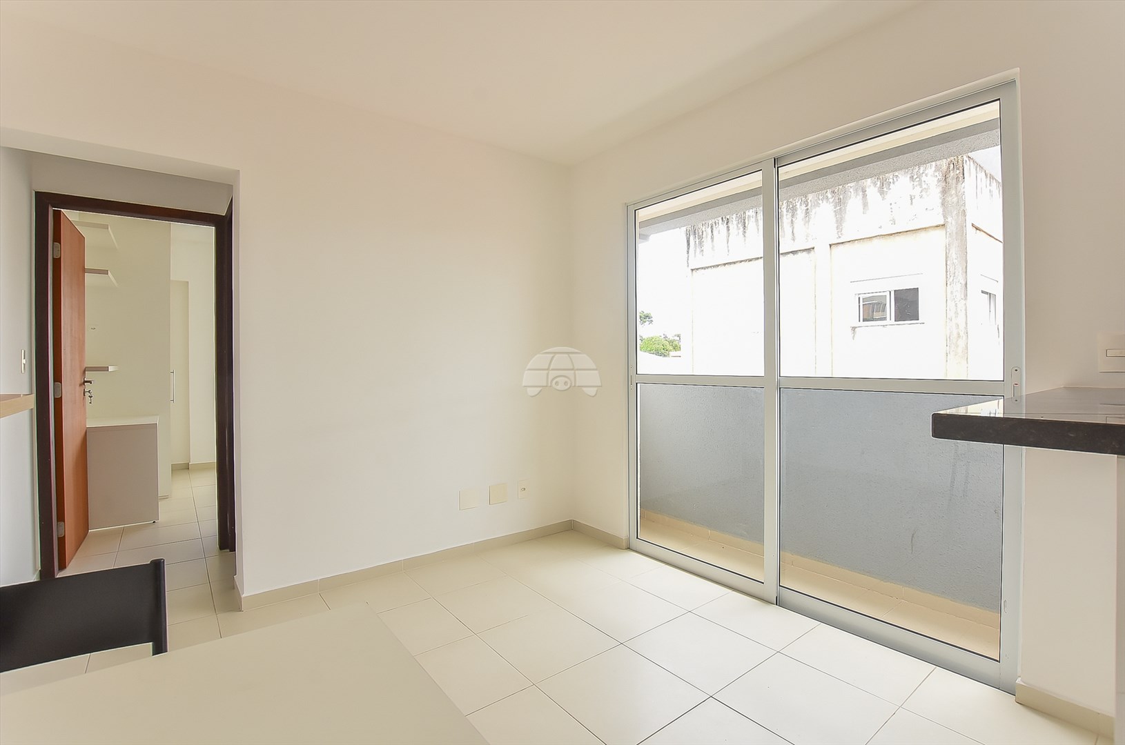 Apartamento à venda em Rebouças, Curitiba — Portal Chave Fácil