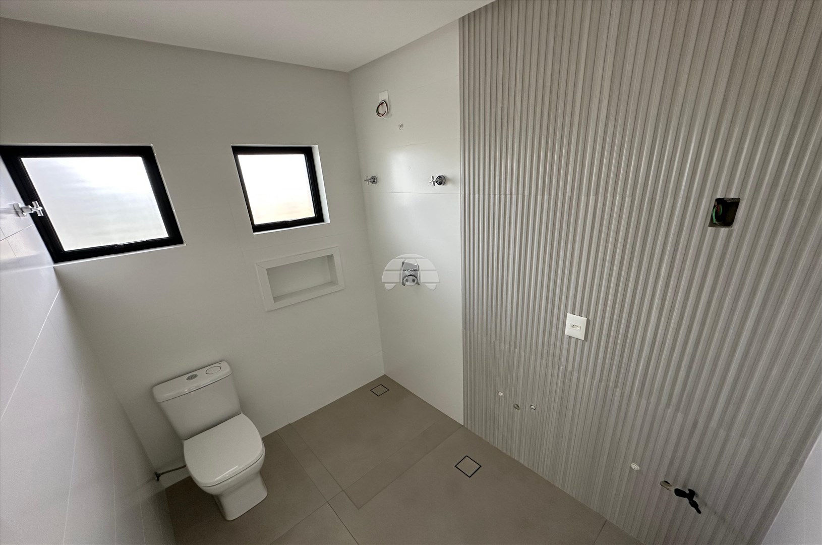 Apartamento à venda em Itapema Do Norte, Itapoá — Portal Chave Fácil