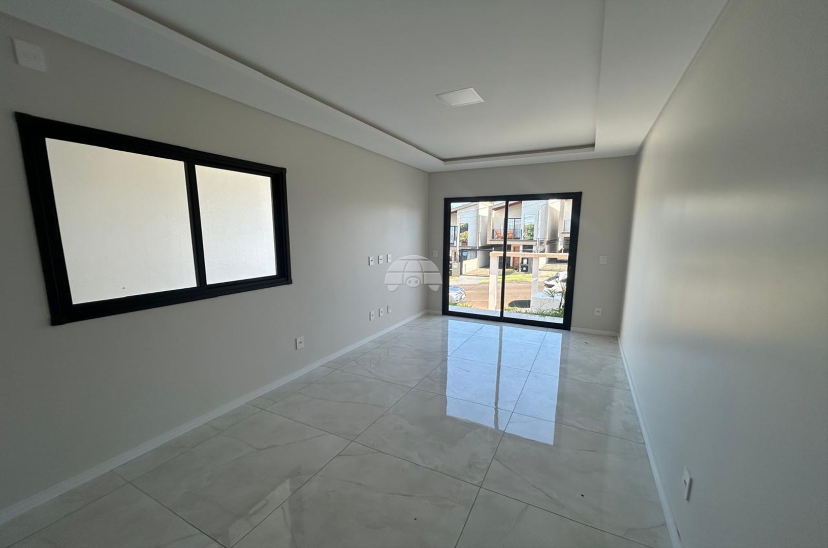 Casa à venda em Fraron, Pato Branco — Portal Chave Fácil