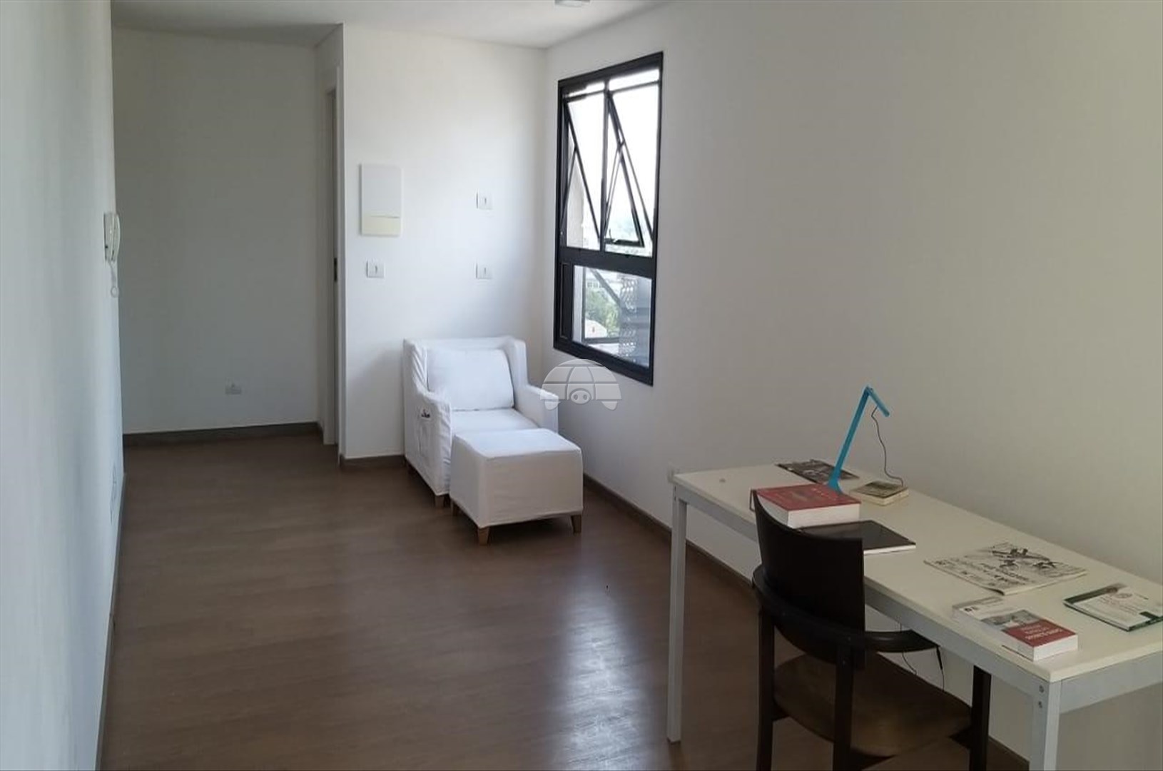 Sala/Conjunto Comercial à venda em Centro, Curitiba — Portal Chave Fácil