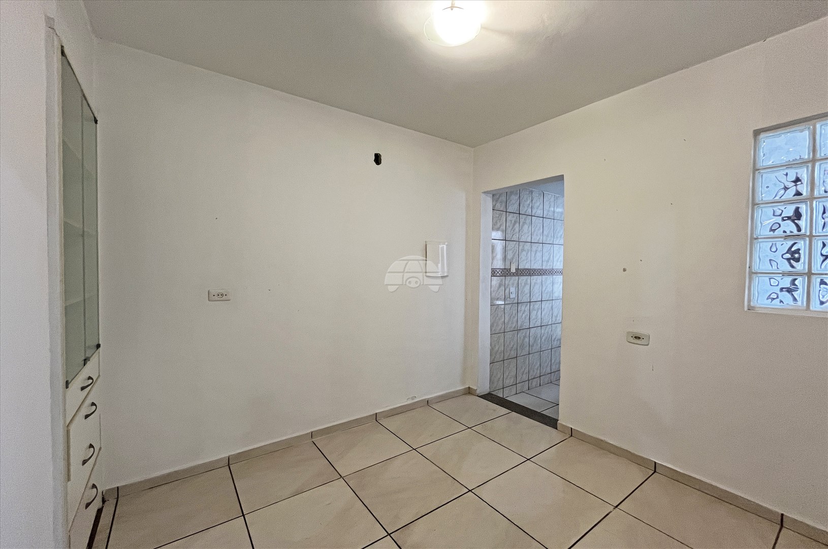 Sobrado Residencial para Locação no Bairro Bairro Alto ref. 107582 (10 / 10)