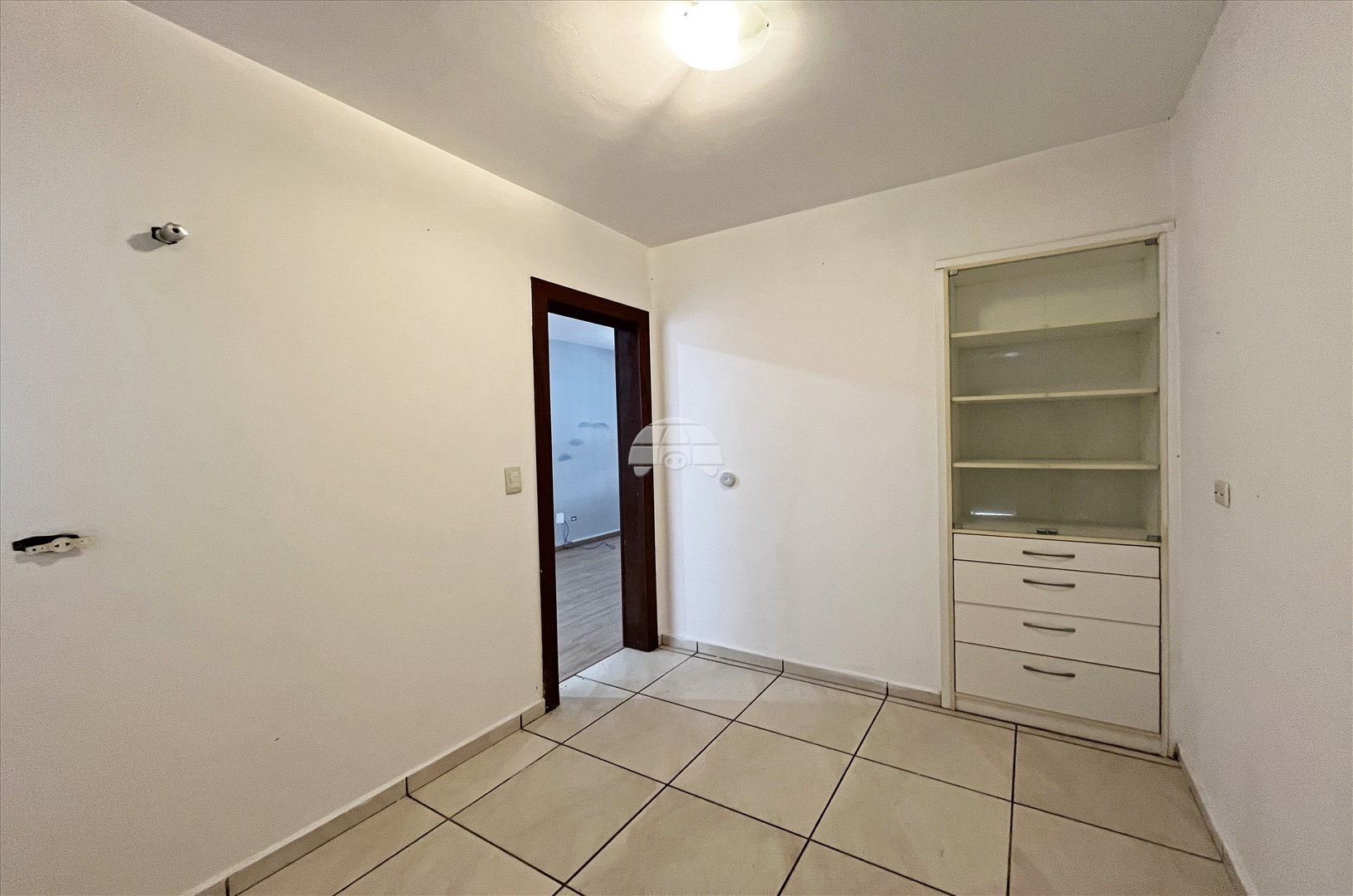 Casa para alugar em Bairro Alto, Curitiba — Construa Assessoria Imobiliária