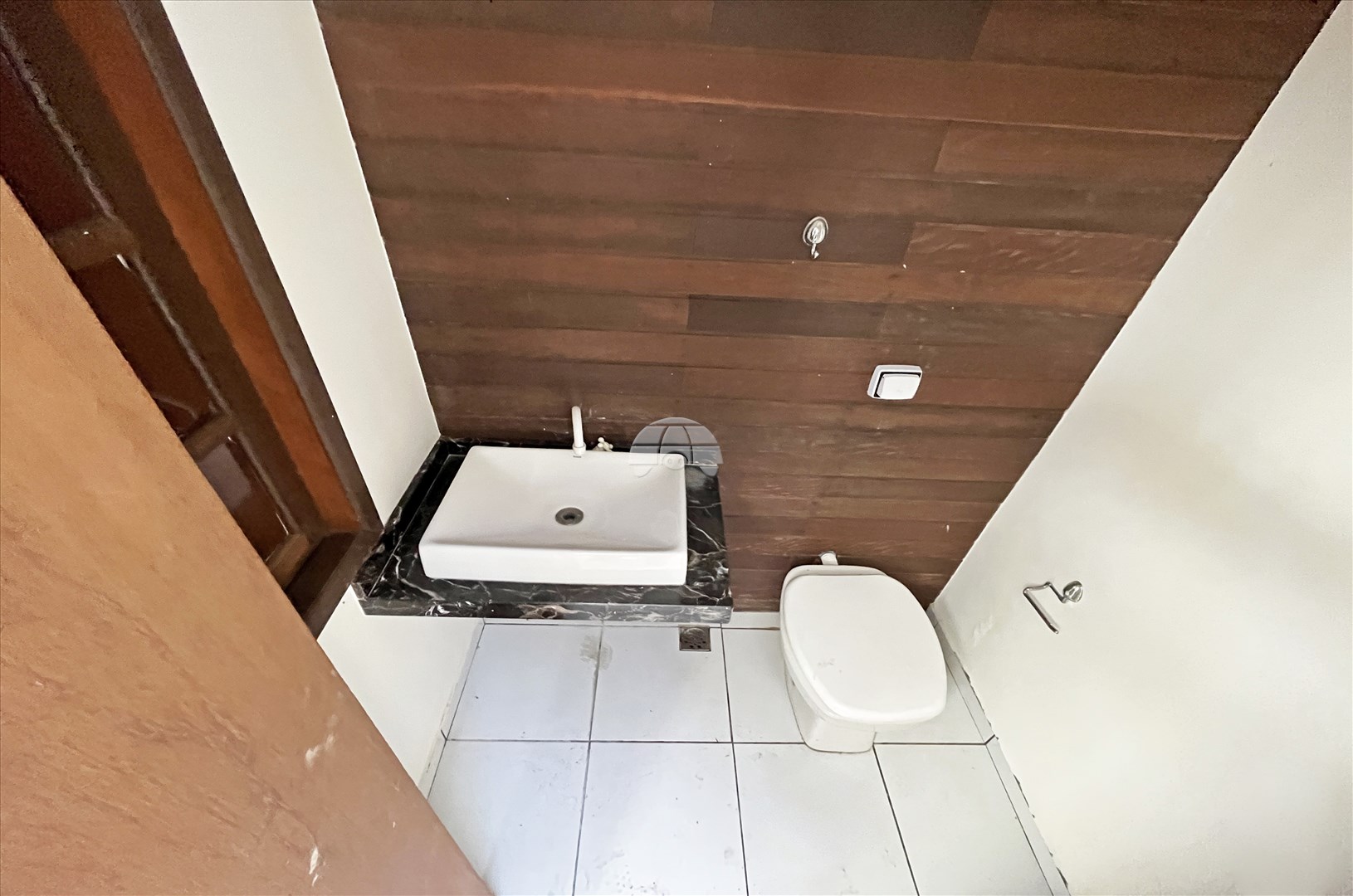 Casa para alugar em Bairro Alto, Curitiba — Portal Chave Fácil