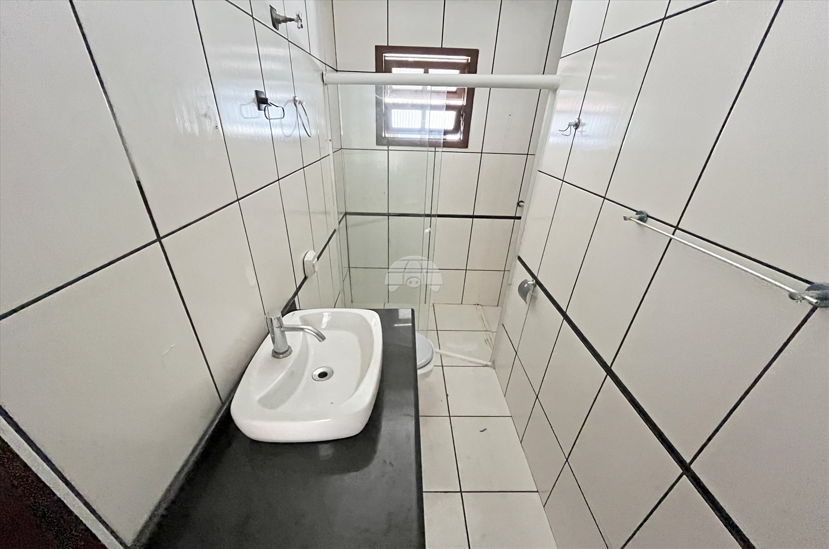 Casa para alugar em Bairro Alto, Curitiba — Construa Assessoria Imobiliária