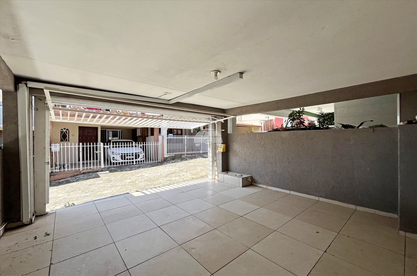 Casa para alugar em Bairro Alto, Curitiba — Construa Assessoria Imobiliária